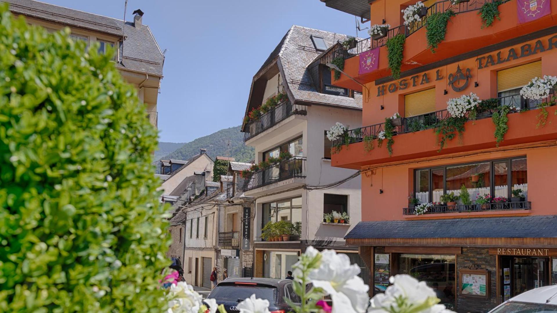 Casa Tino