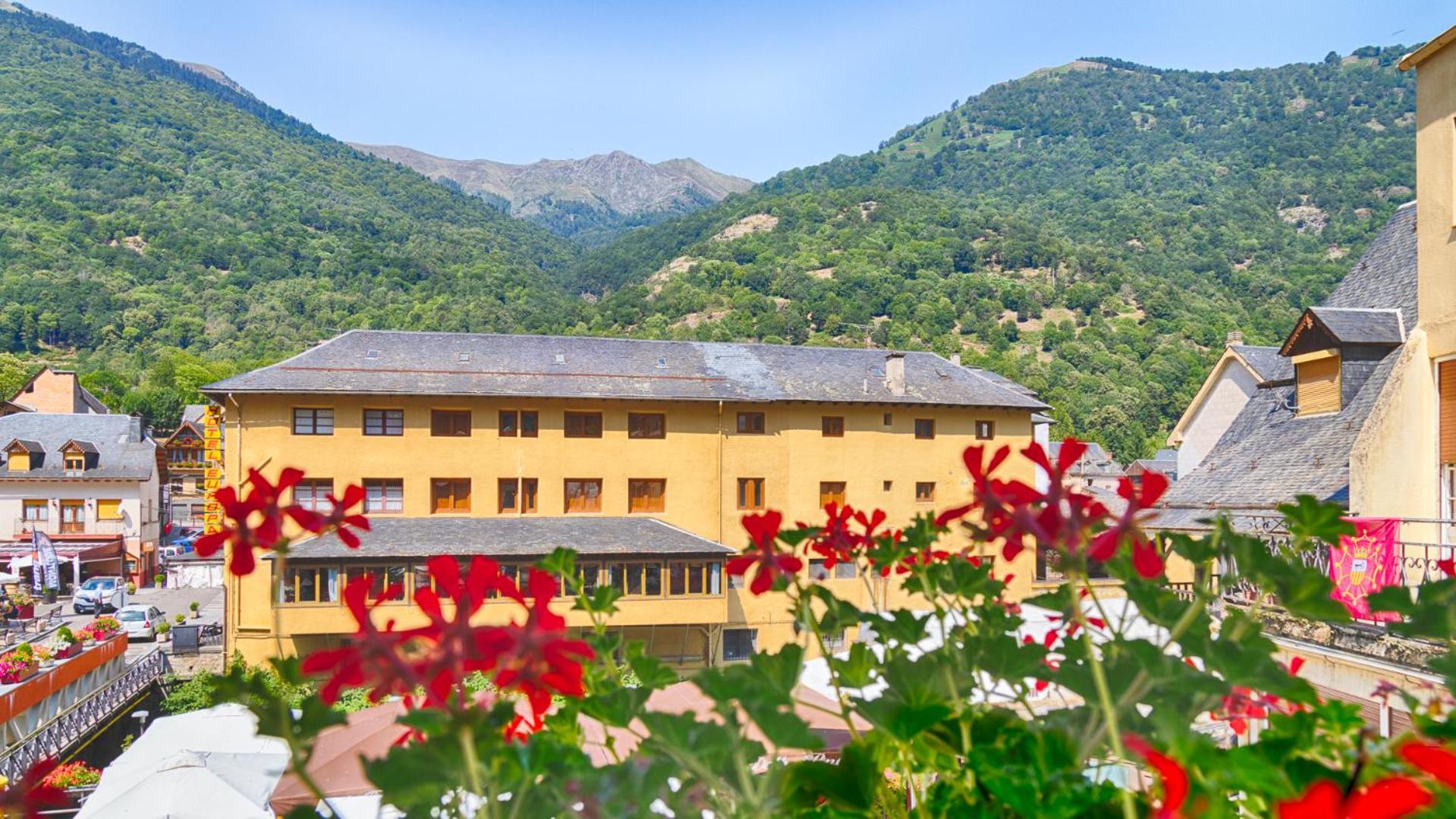 Casa Tino