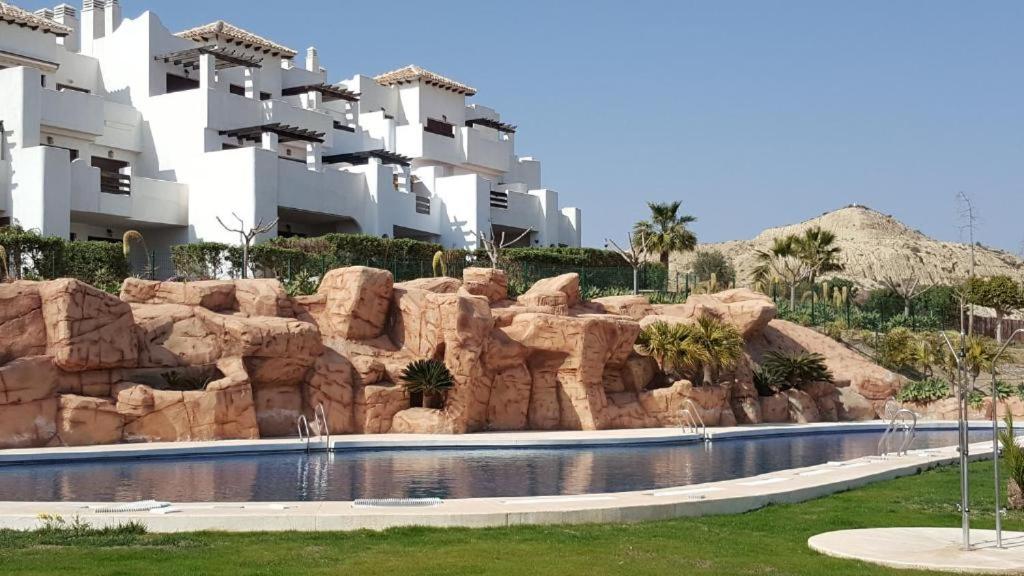 Casa VeraVista