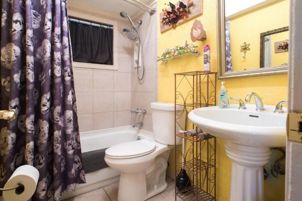 Your Tampa Bay Vacation Entertainment Home view 2