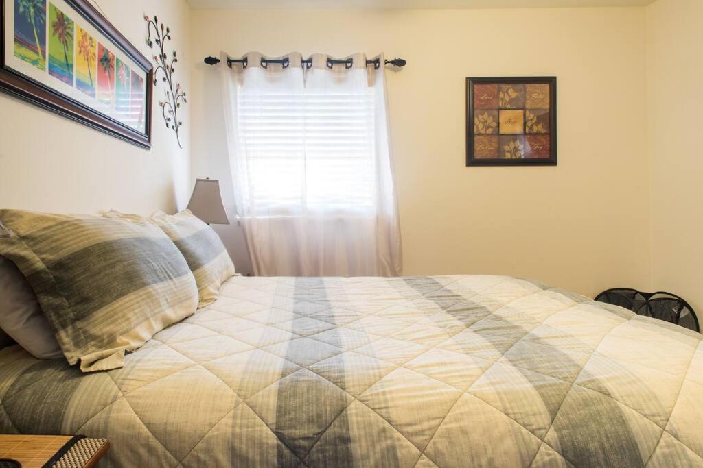 Your Tampa Bay Vacation Entertainment Home view 4