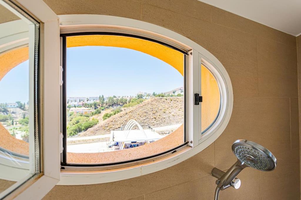 Riviera del Sol Penthouse