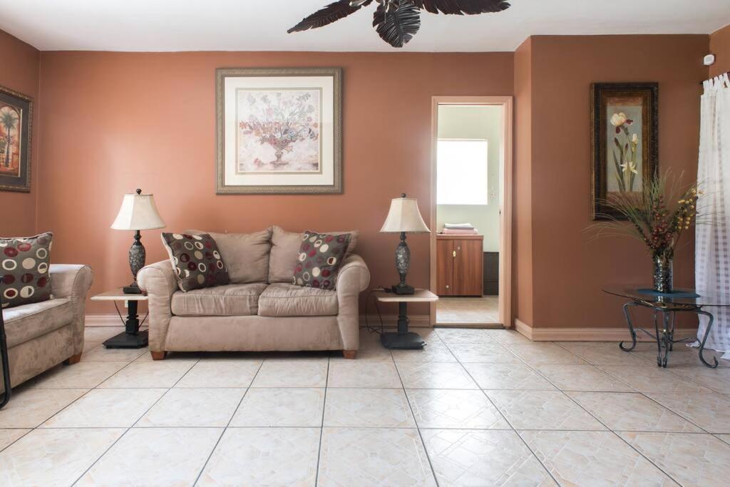 Photo 39