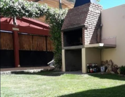 Las Cuatro Estaciones