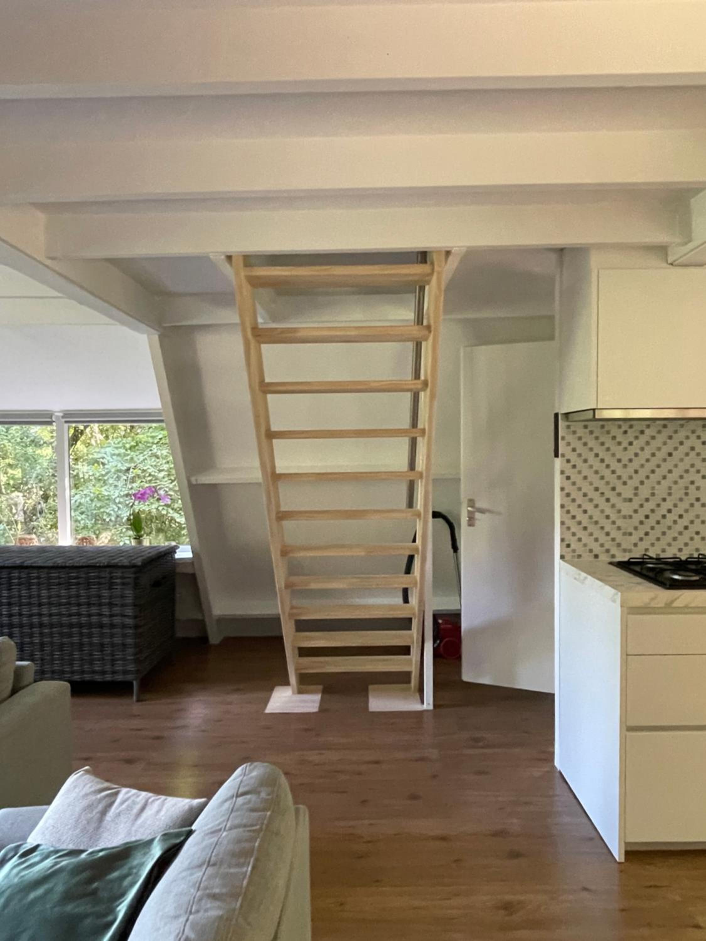 La petite maison Durbuy
