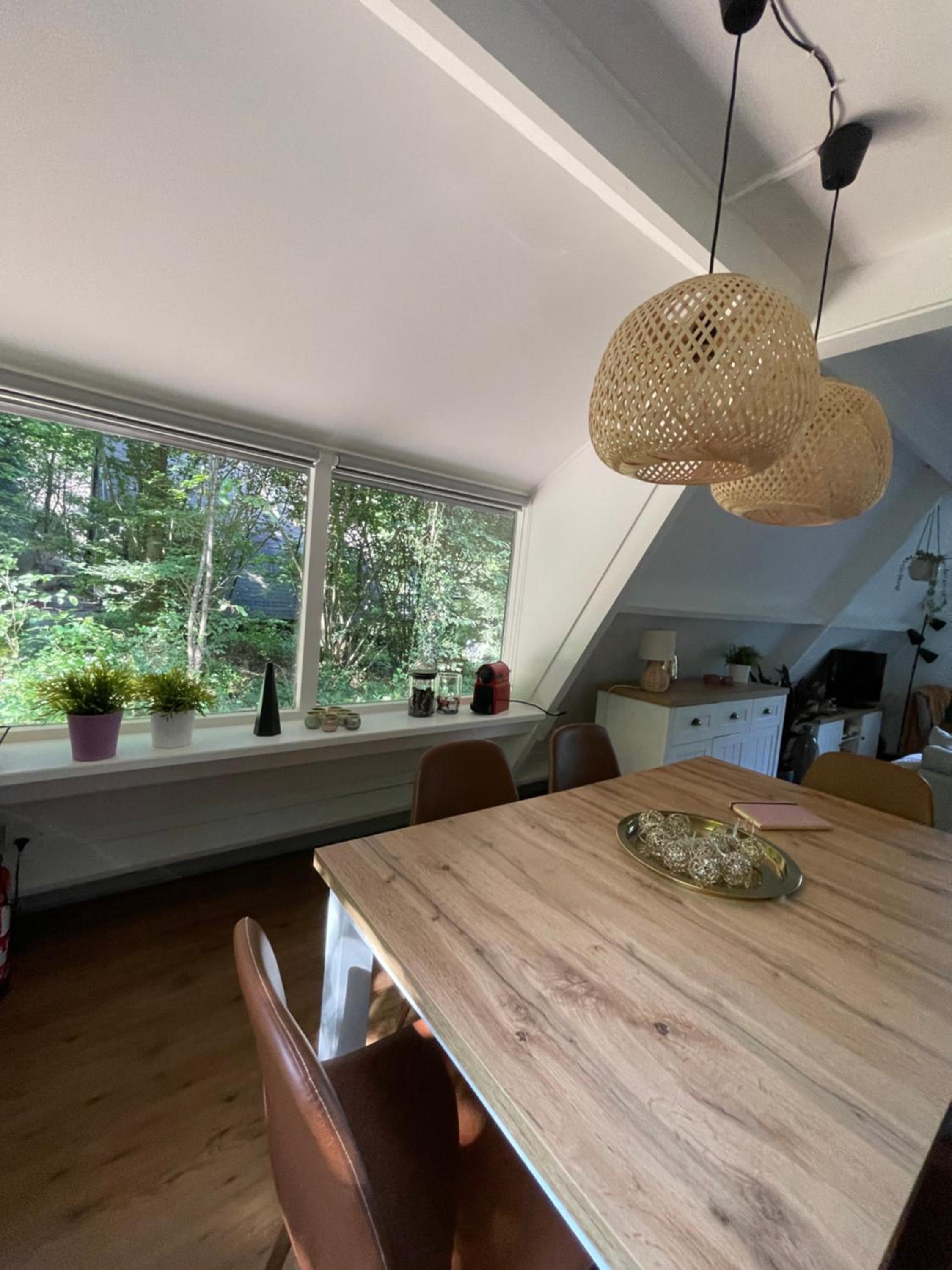 La petite maison Durbuy