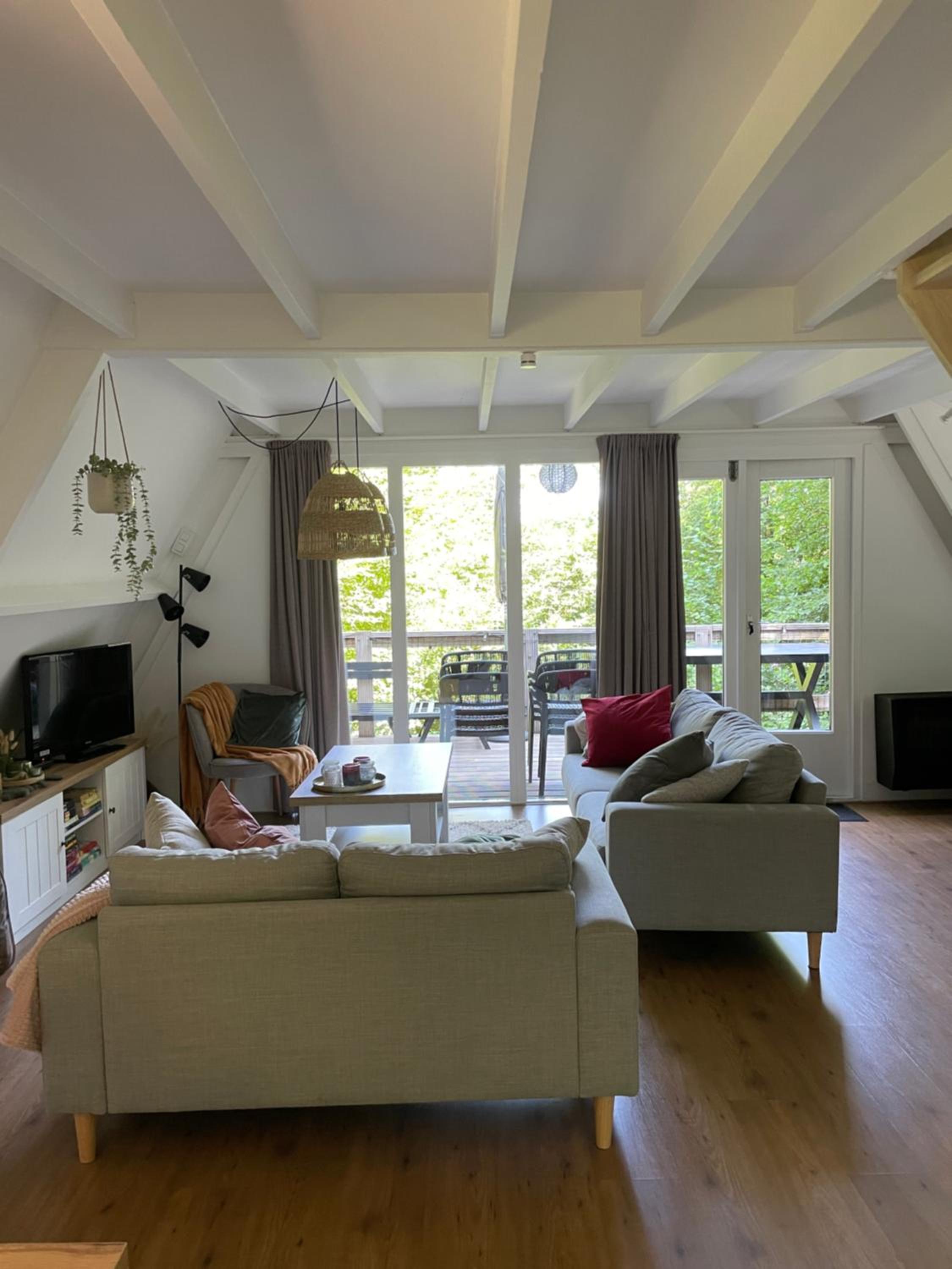 La petite maison Durbuy