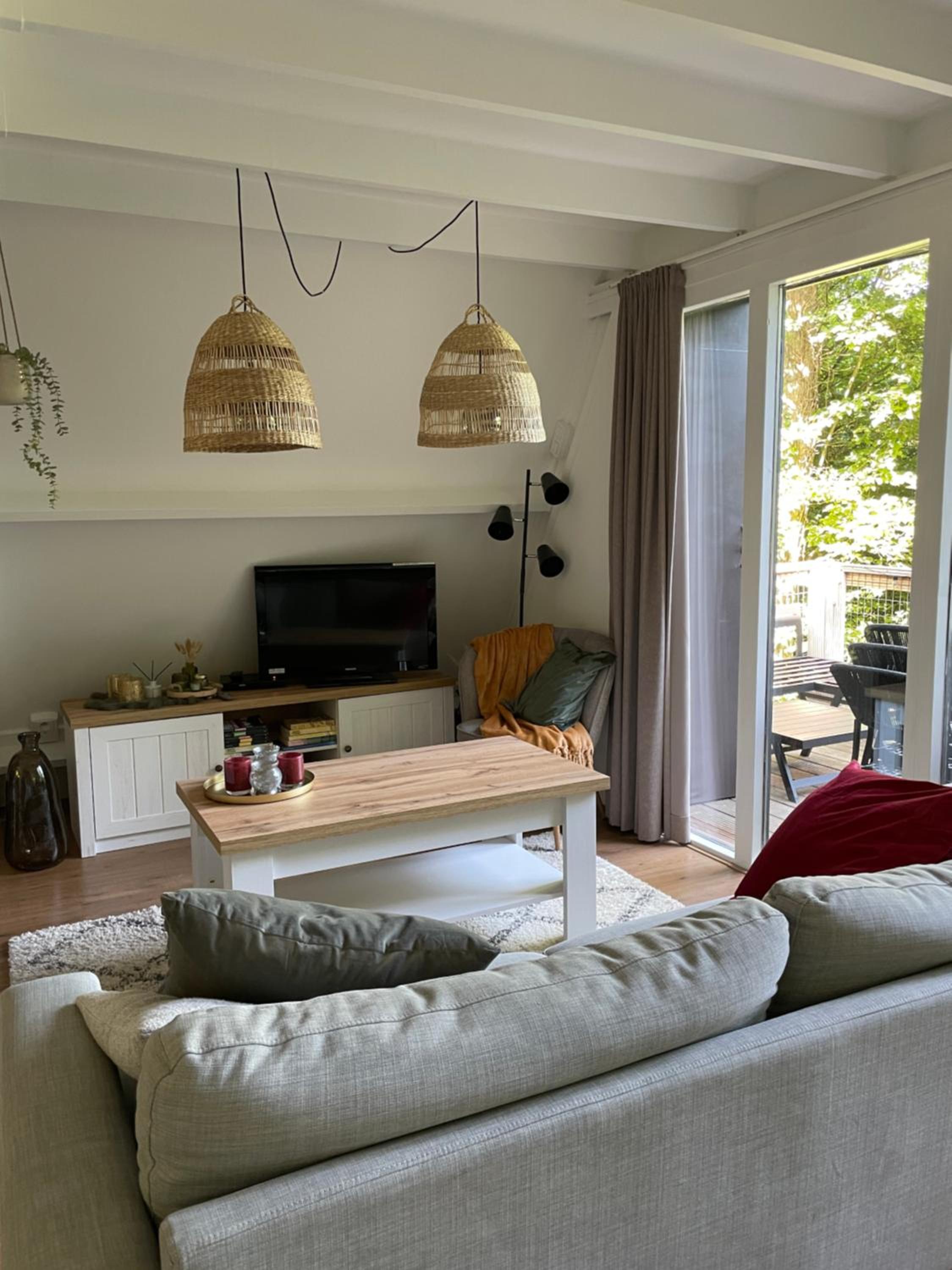 La petite maison Durbuy