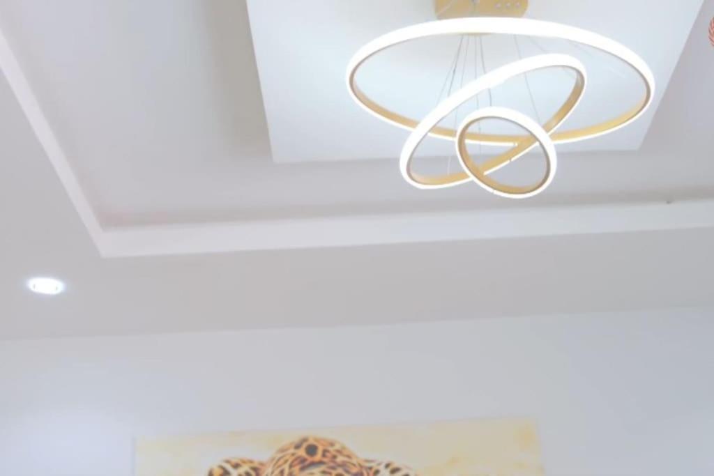 other