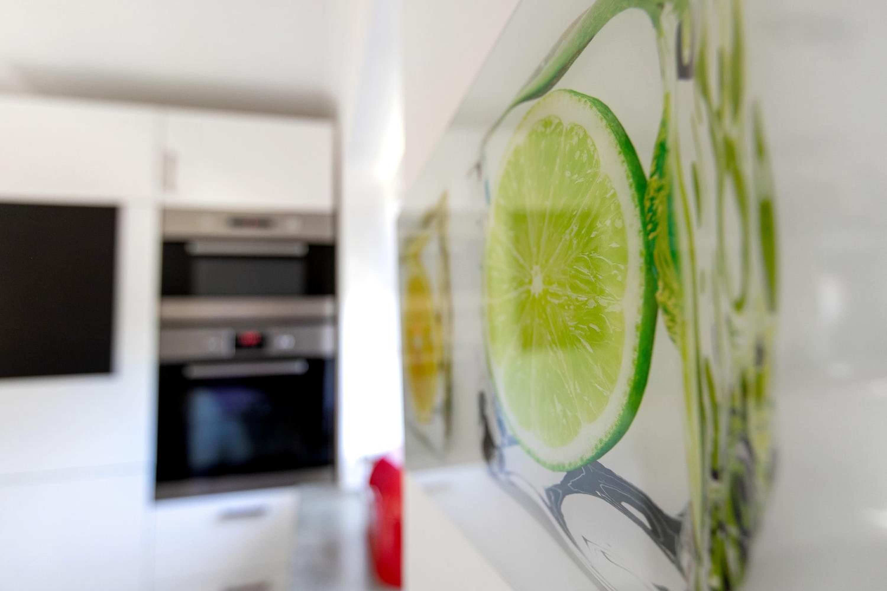Ferienwohnung Nordfriesland