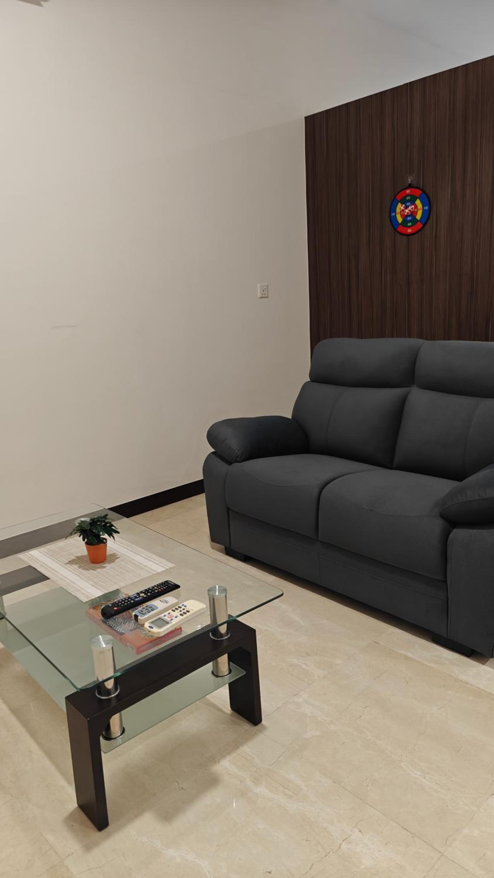4-5 pax Cozy Studio Melaka Raya photo 5