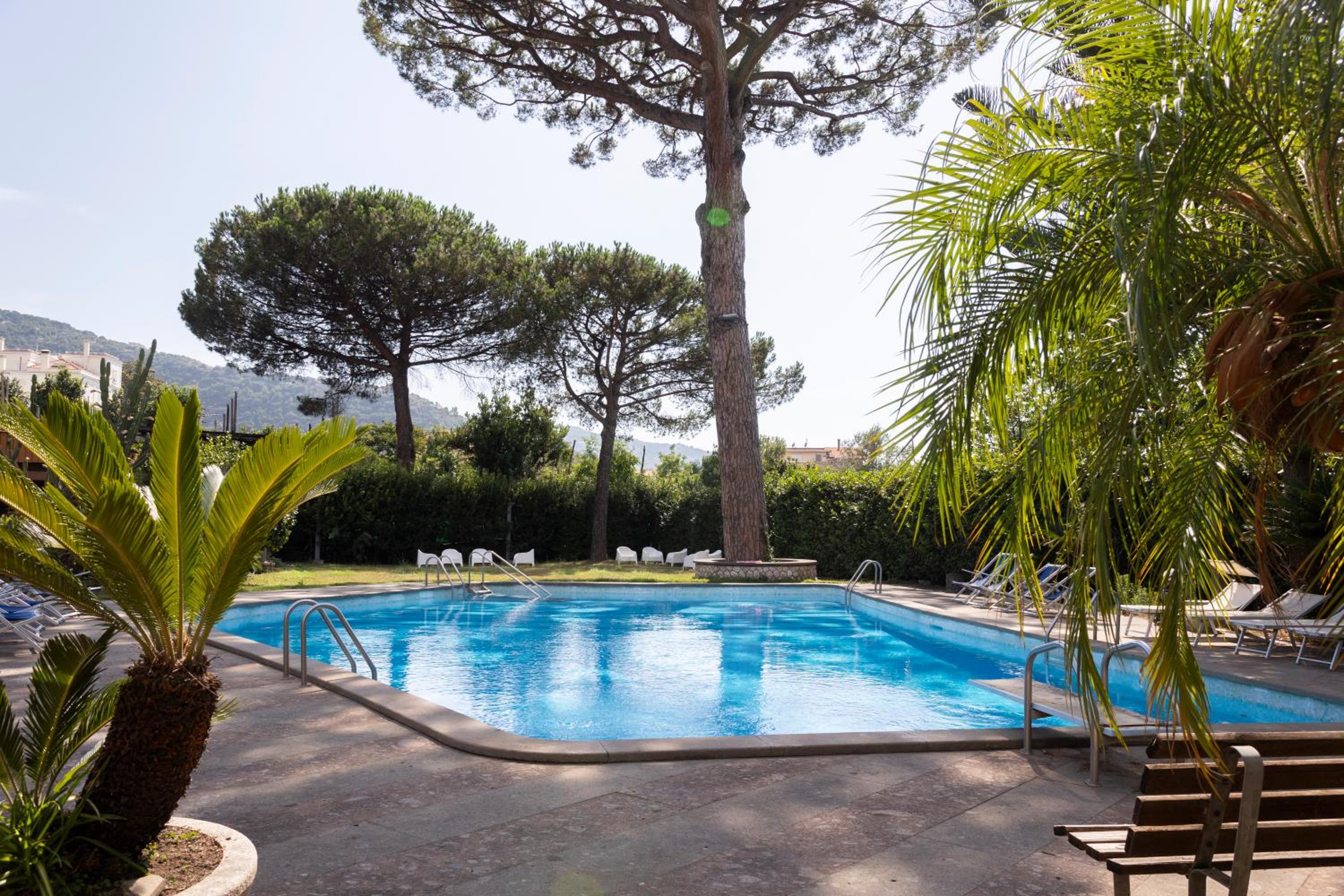 Gargiulo Suites photo 3