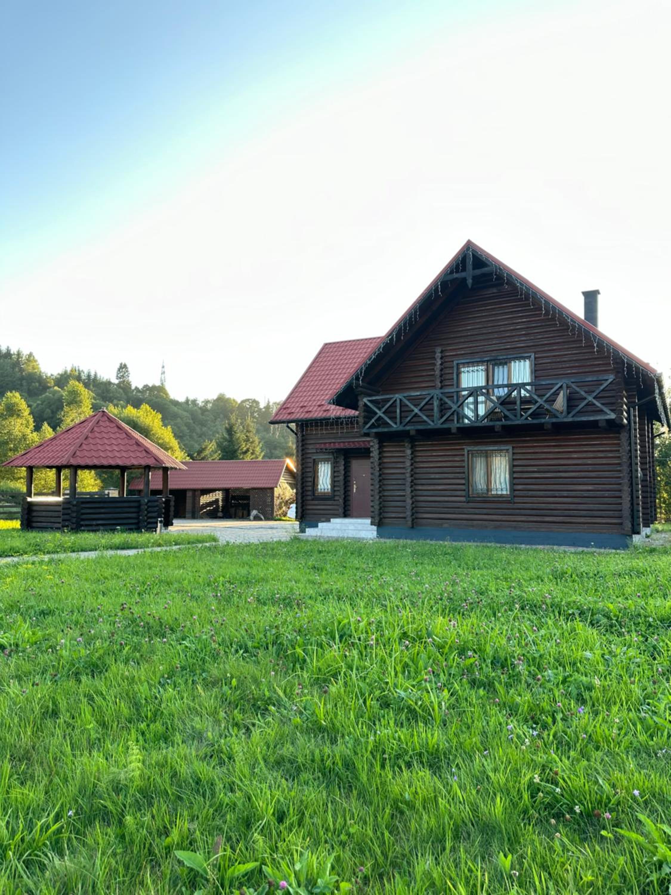 Photo 14