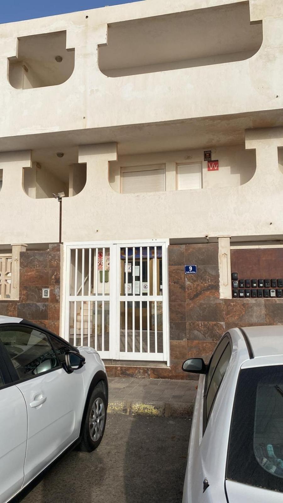 Casa Maja