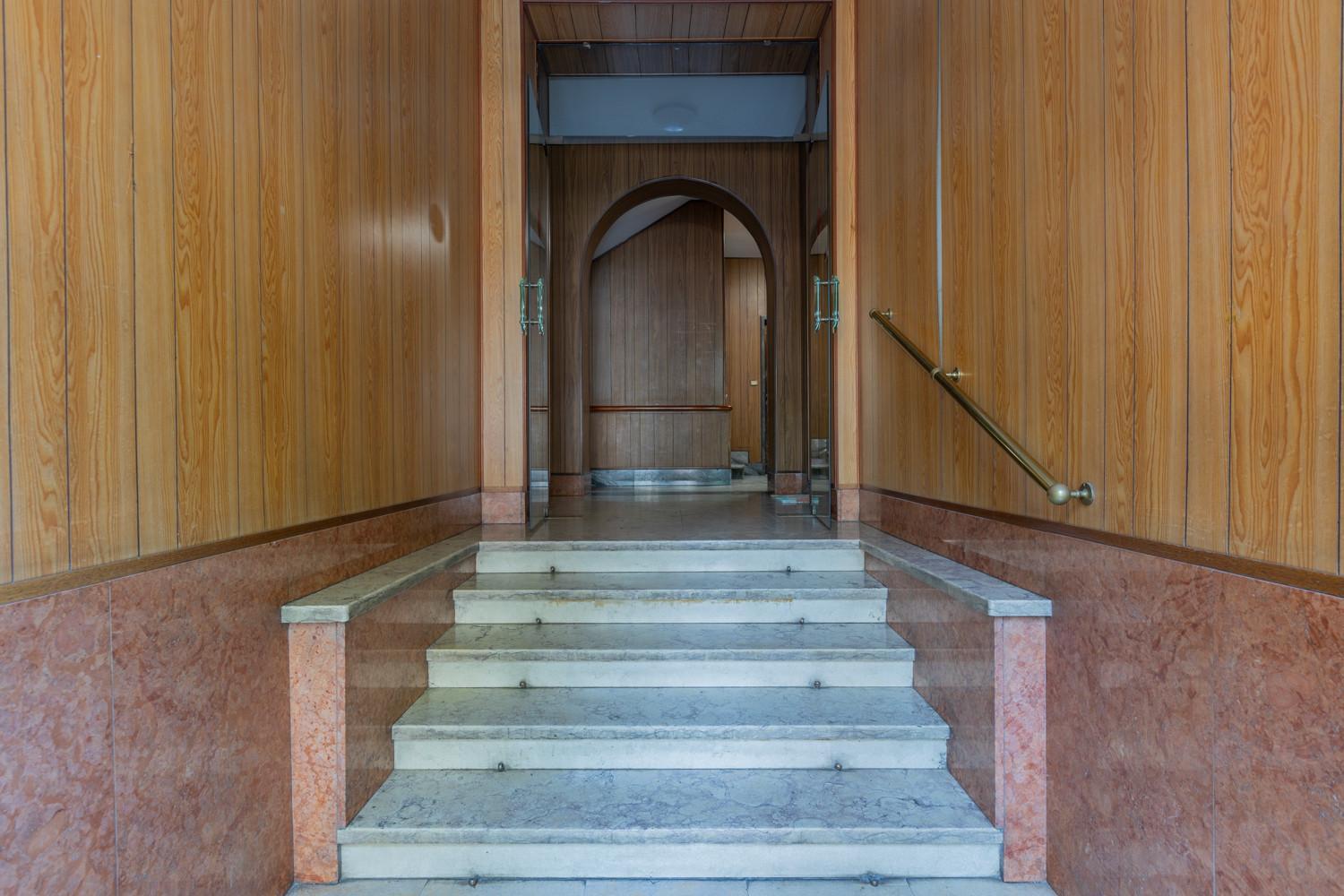Casa Gabel by Wonderful Italy view 2