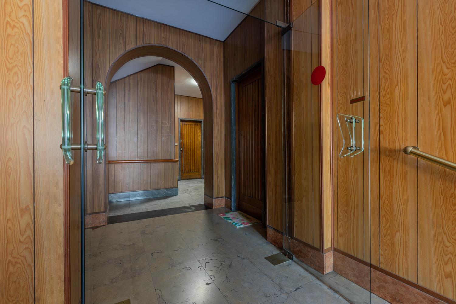 Casa Gabel by Wonderful Italy view 3