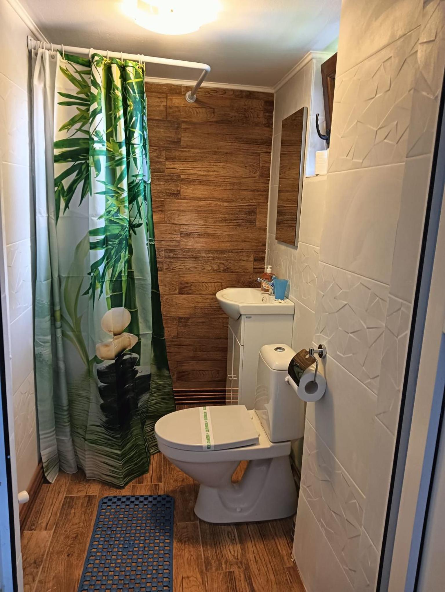 Photo 36