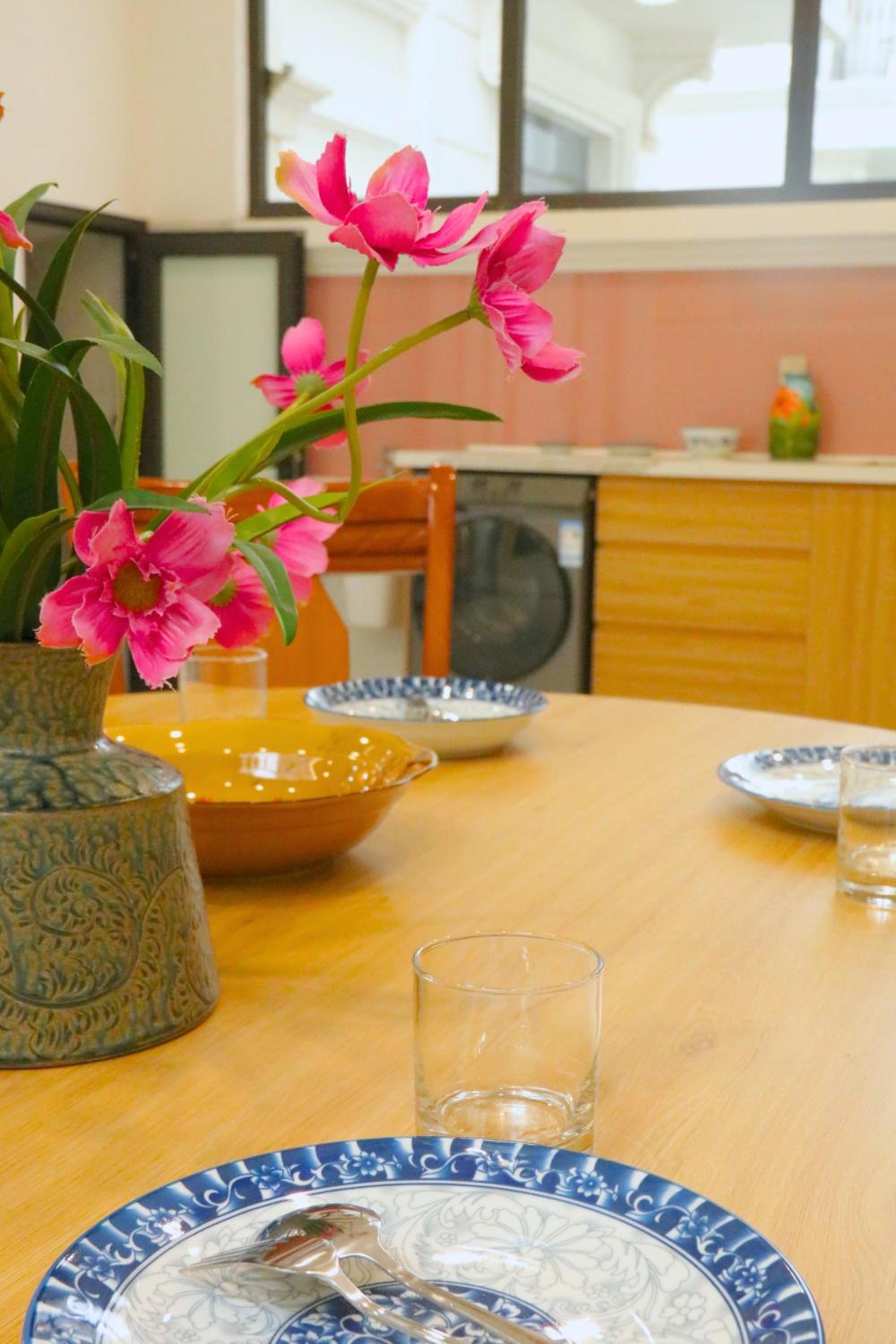 TH Villa, Vinhome Ocean Park, Hanoi