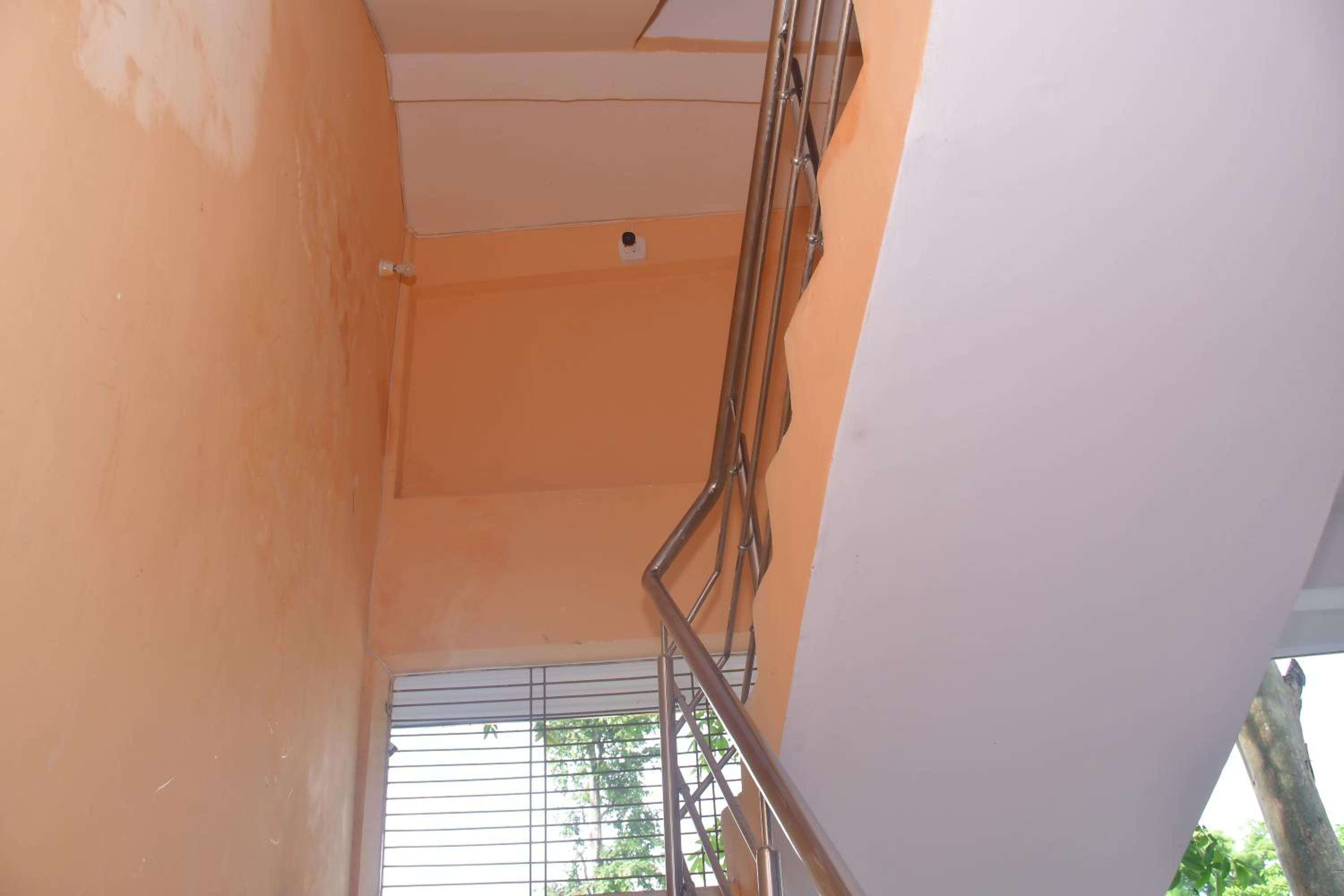 Photo 38