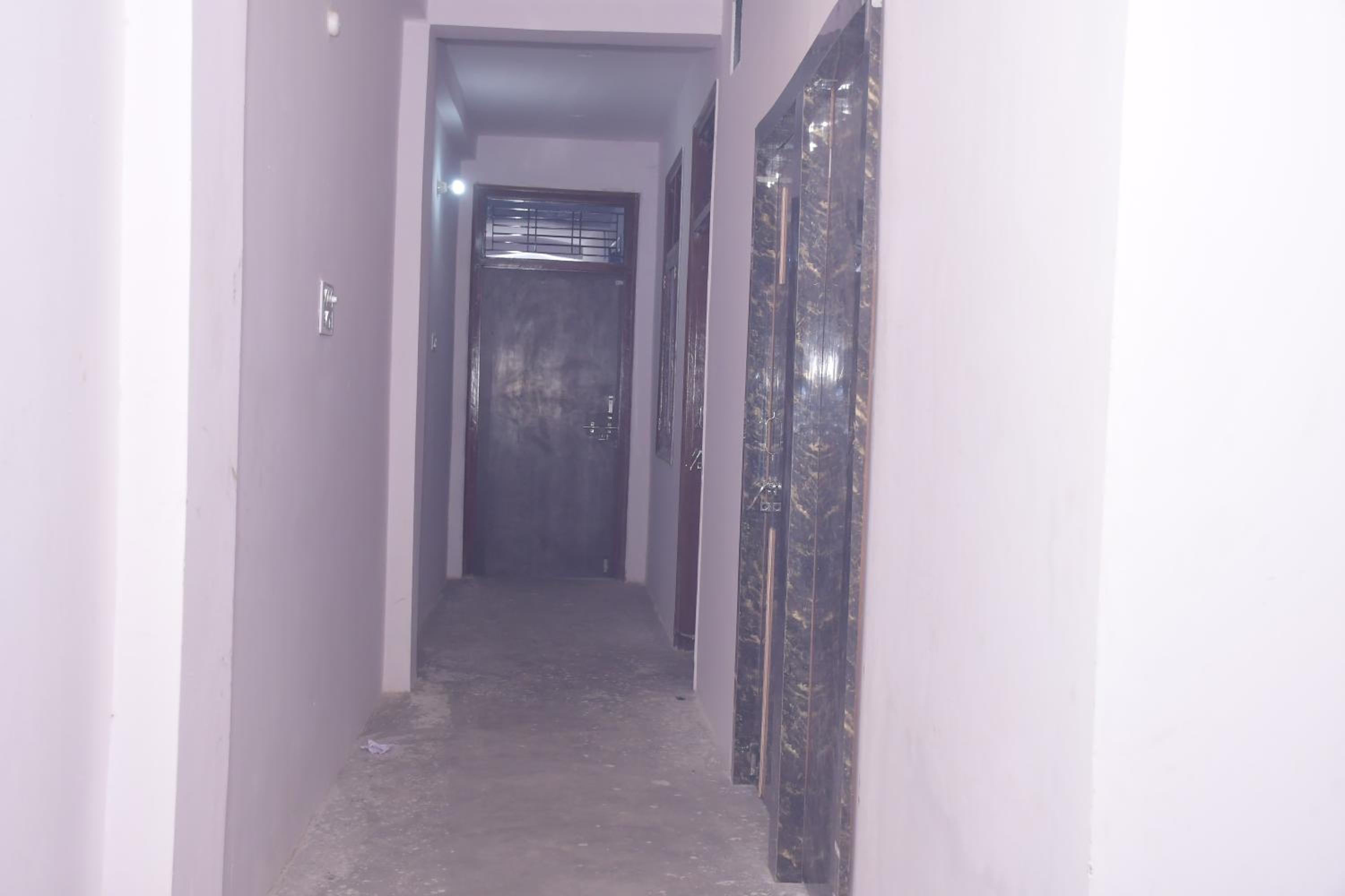 Photo 39