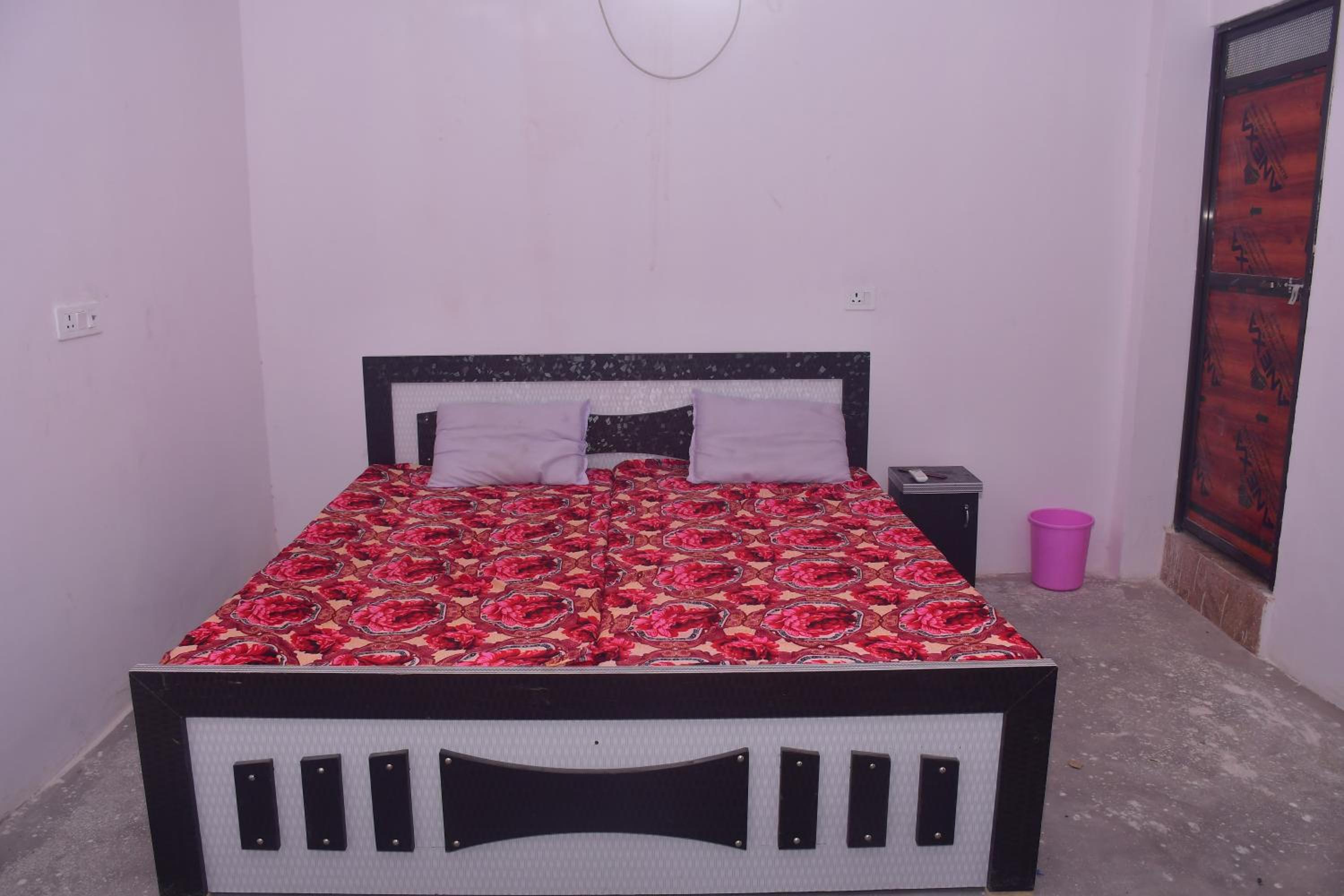 Photo 40