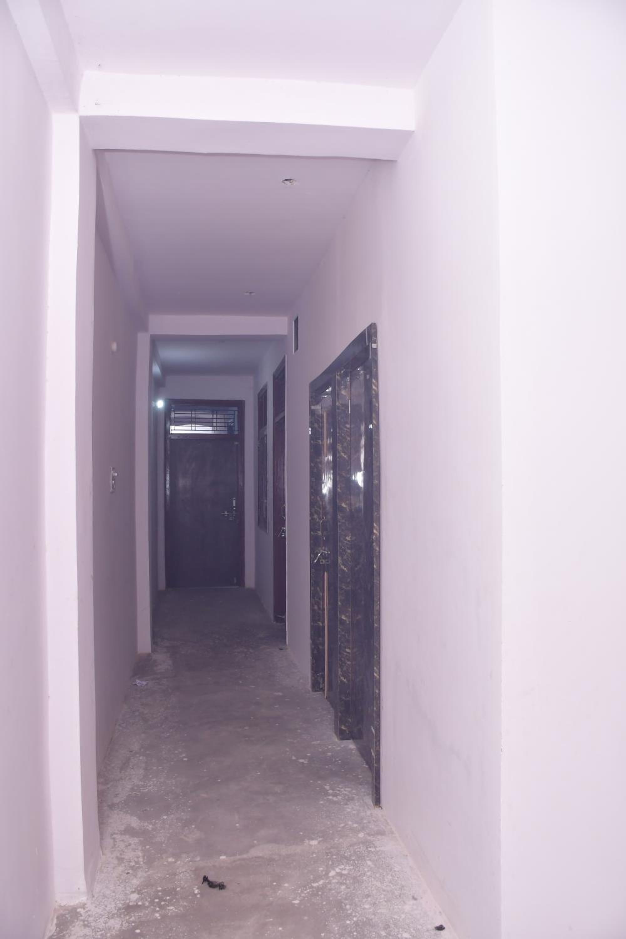 Photo 44