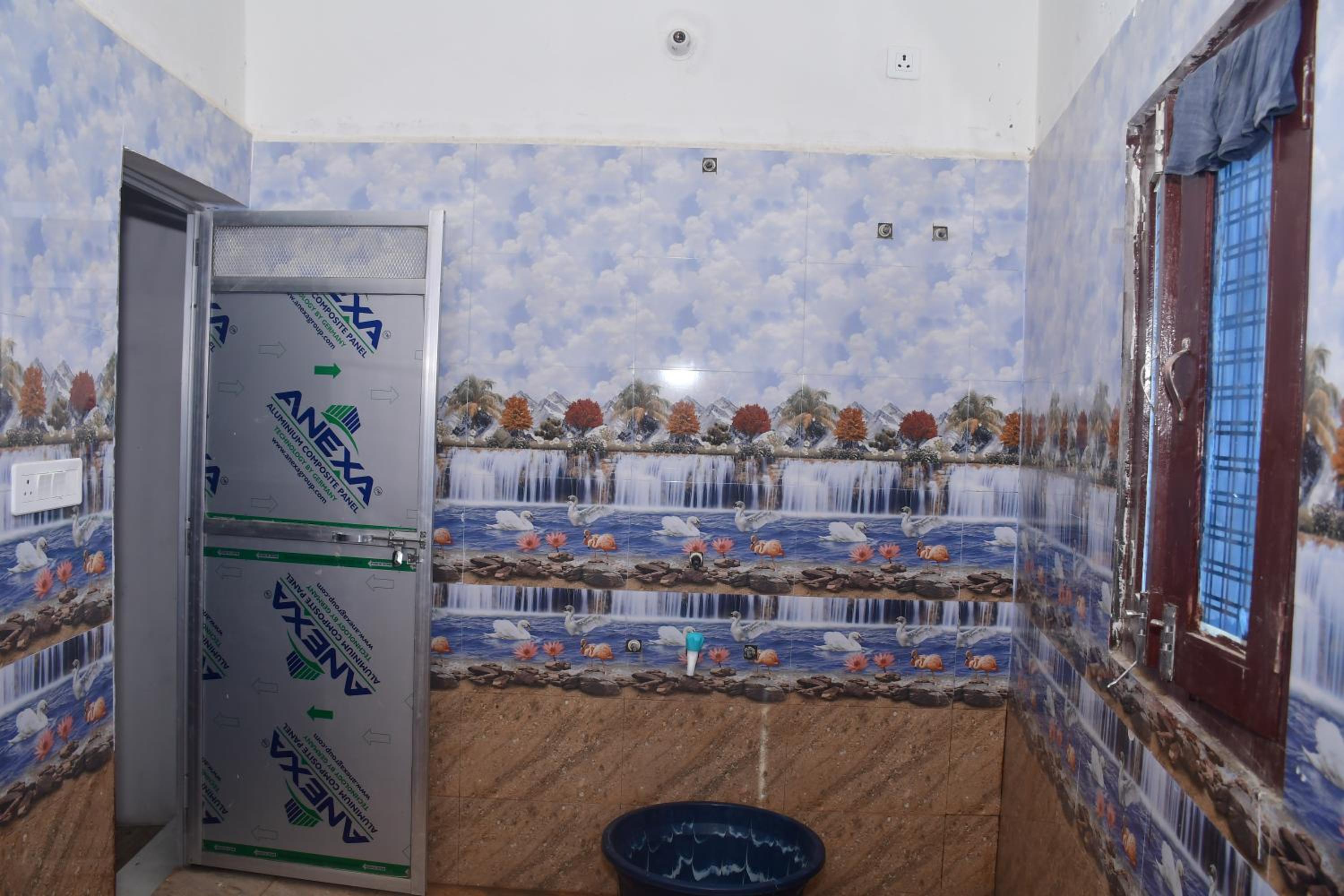 Photo 46