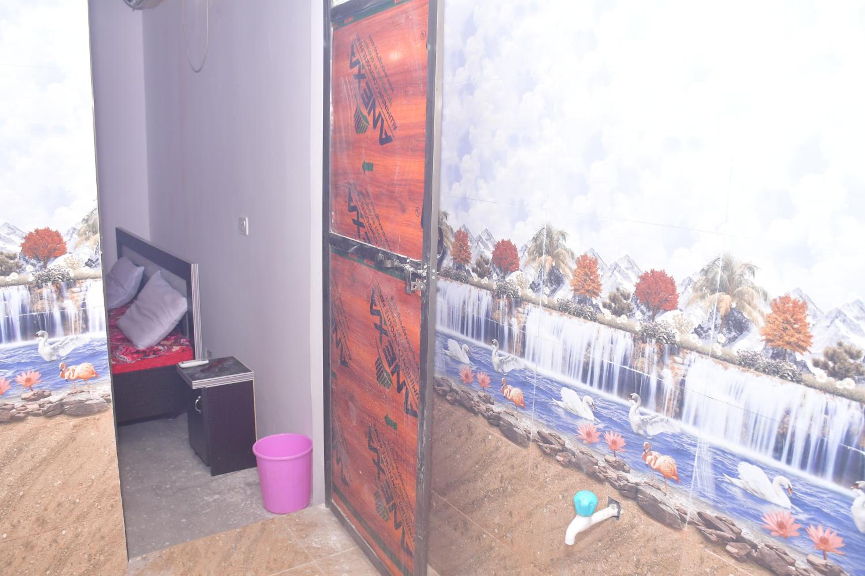 Photo 48