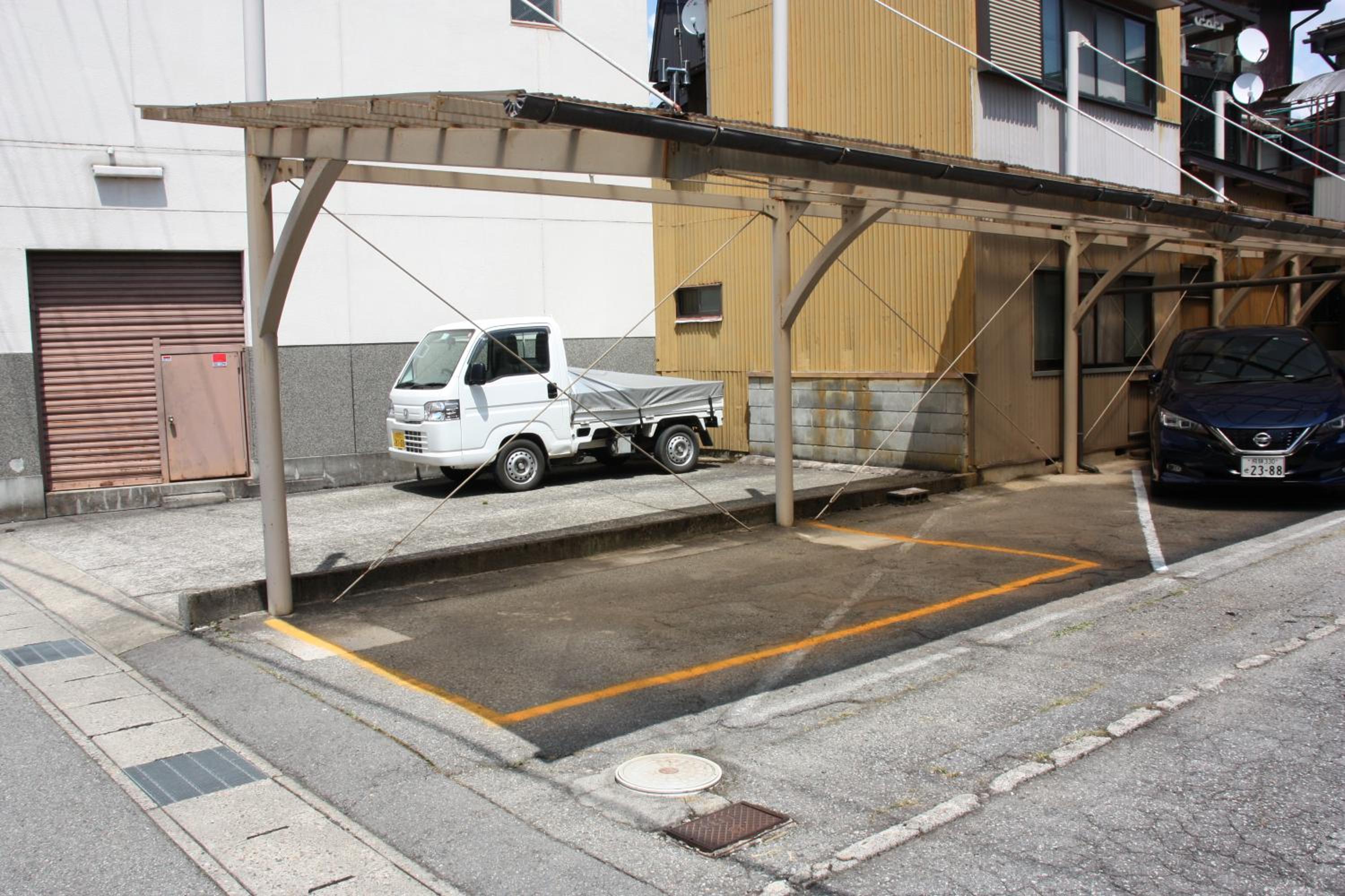 Daihachi