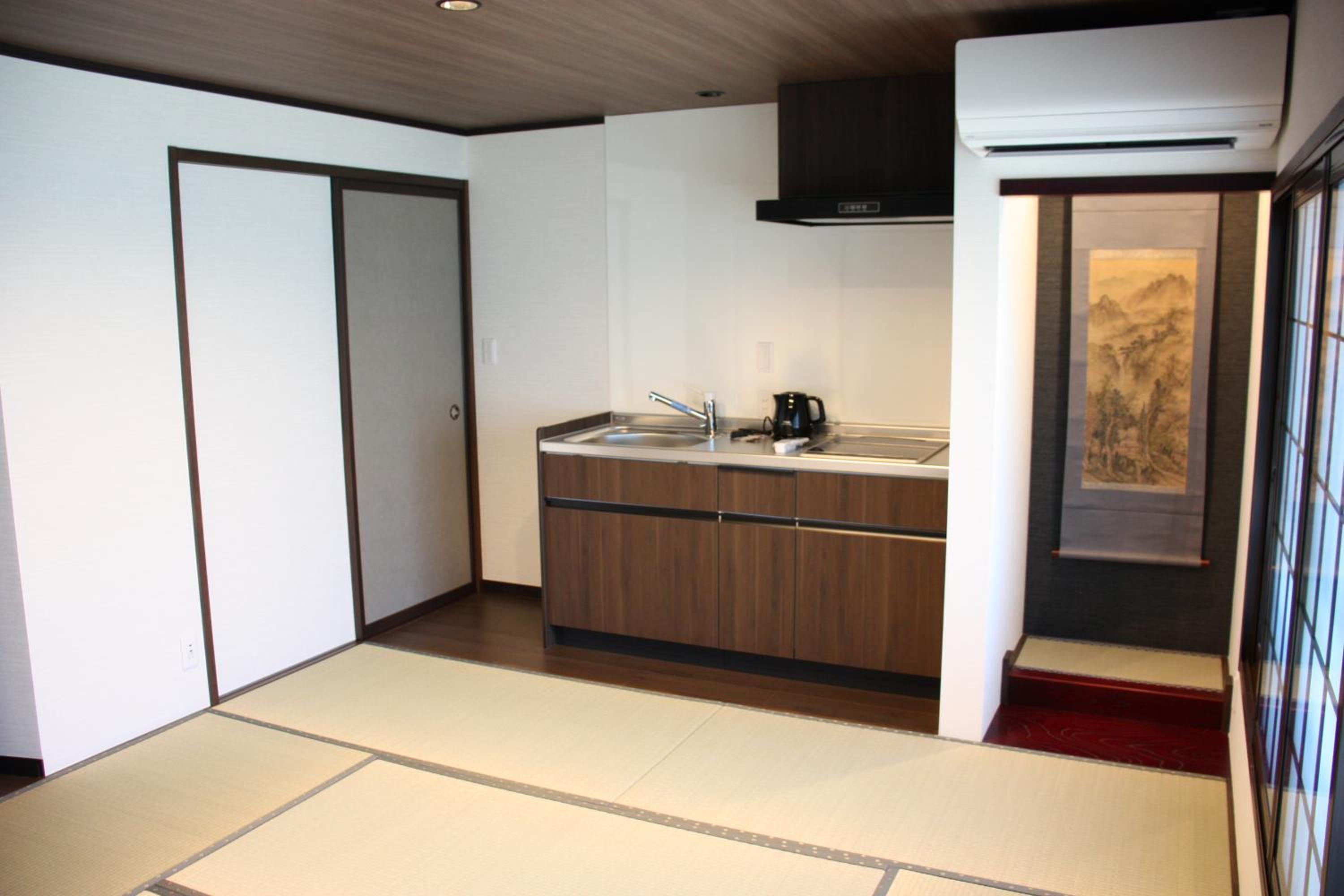 Daihachi