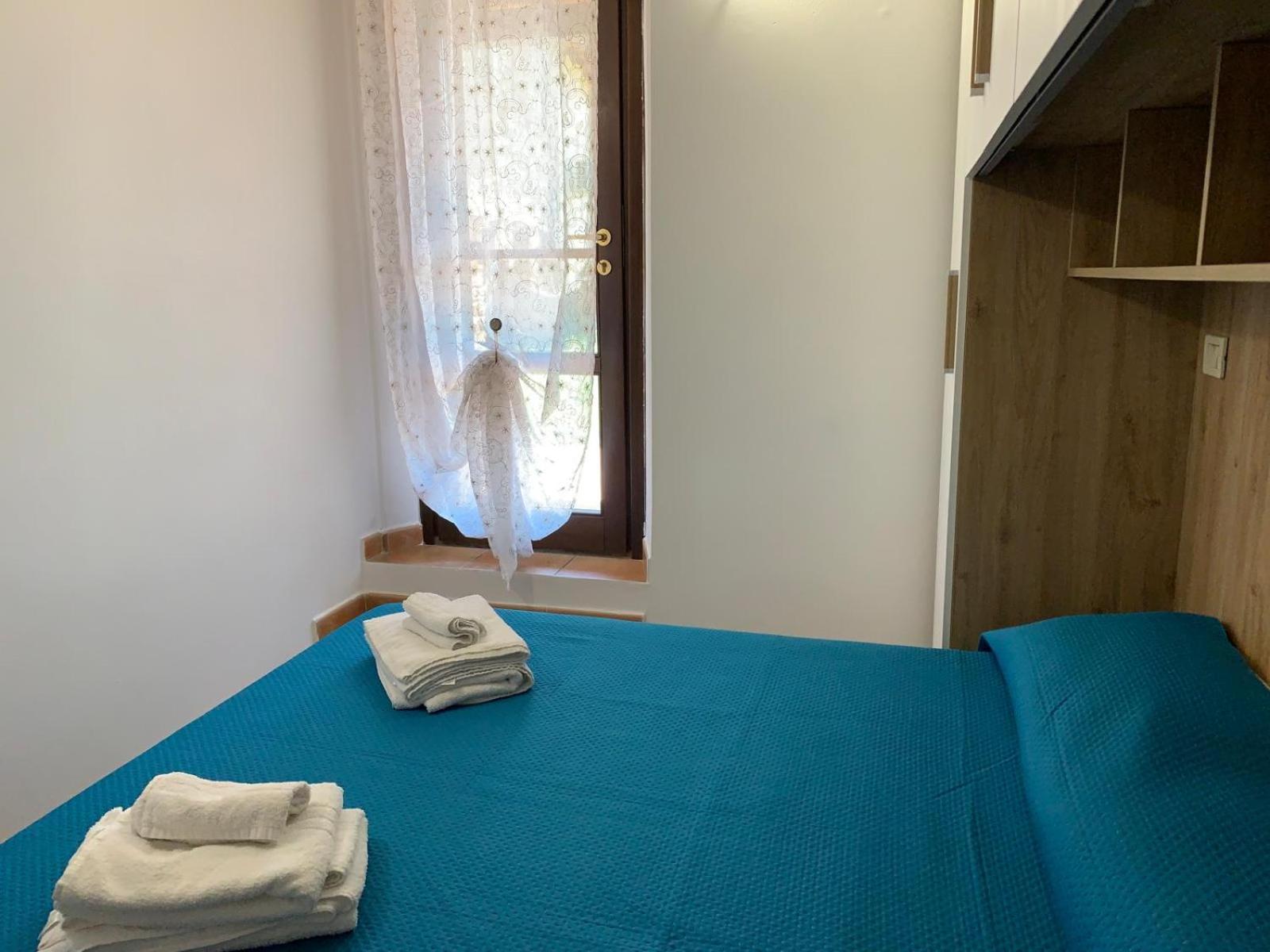 Agriturismo Cinque Novembre