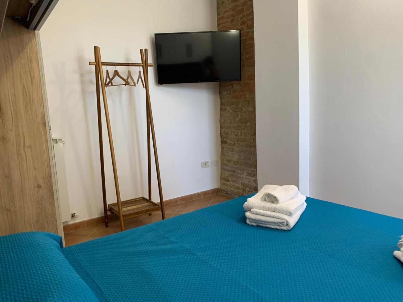 Agriturismo Cinque Novembre