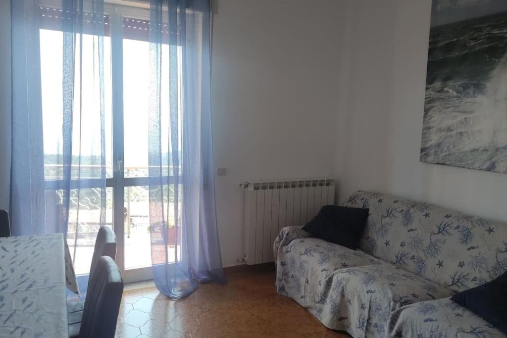 Casa Rosinella