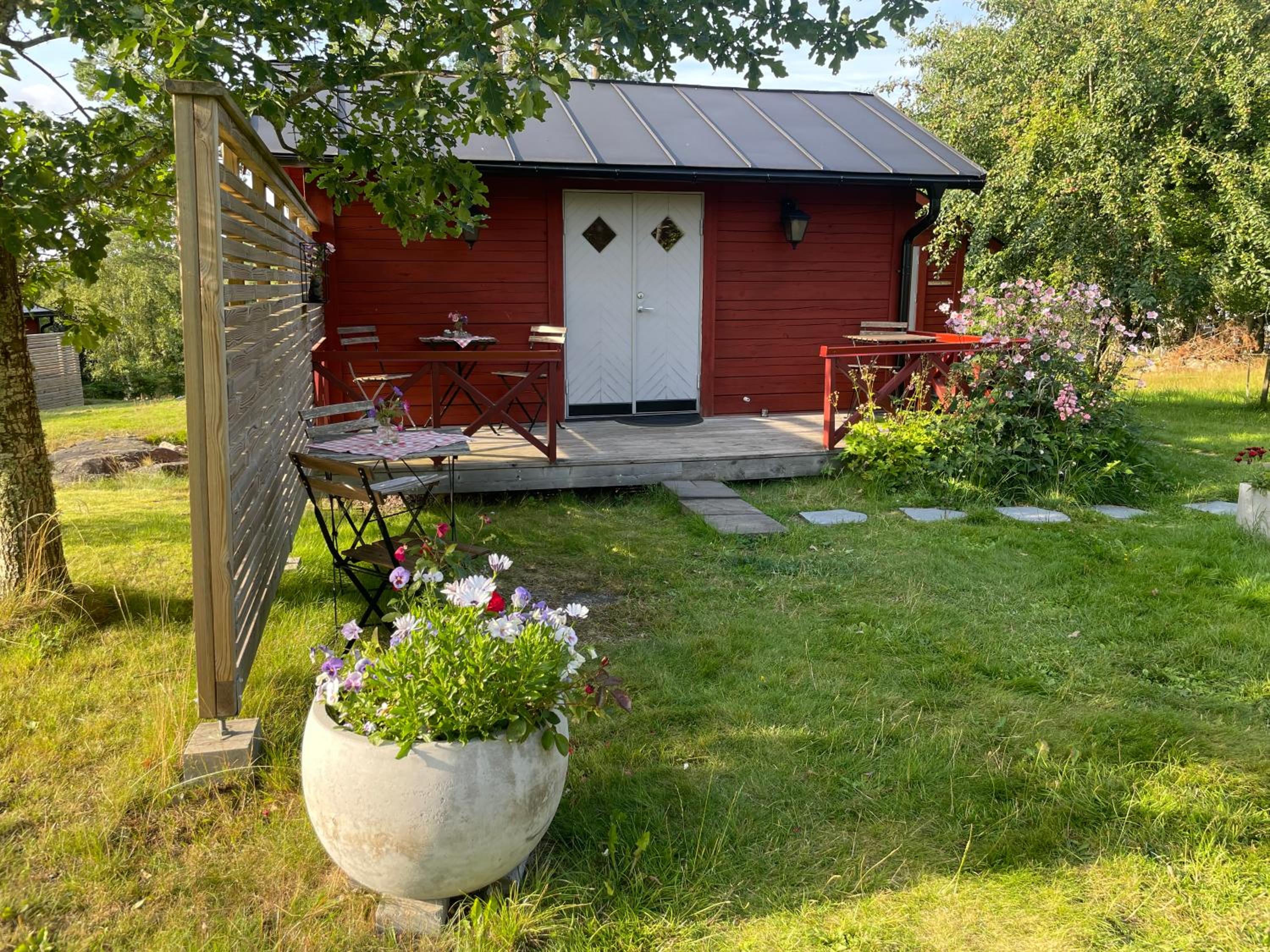 Photo 22