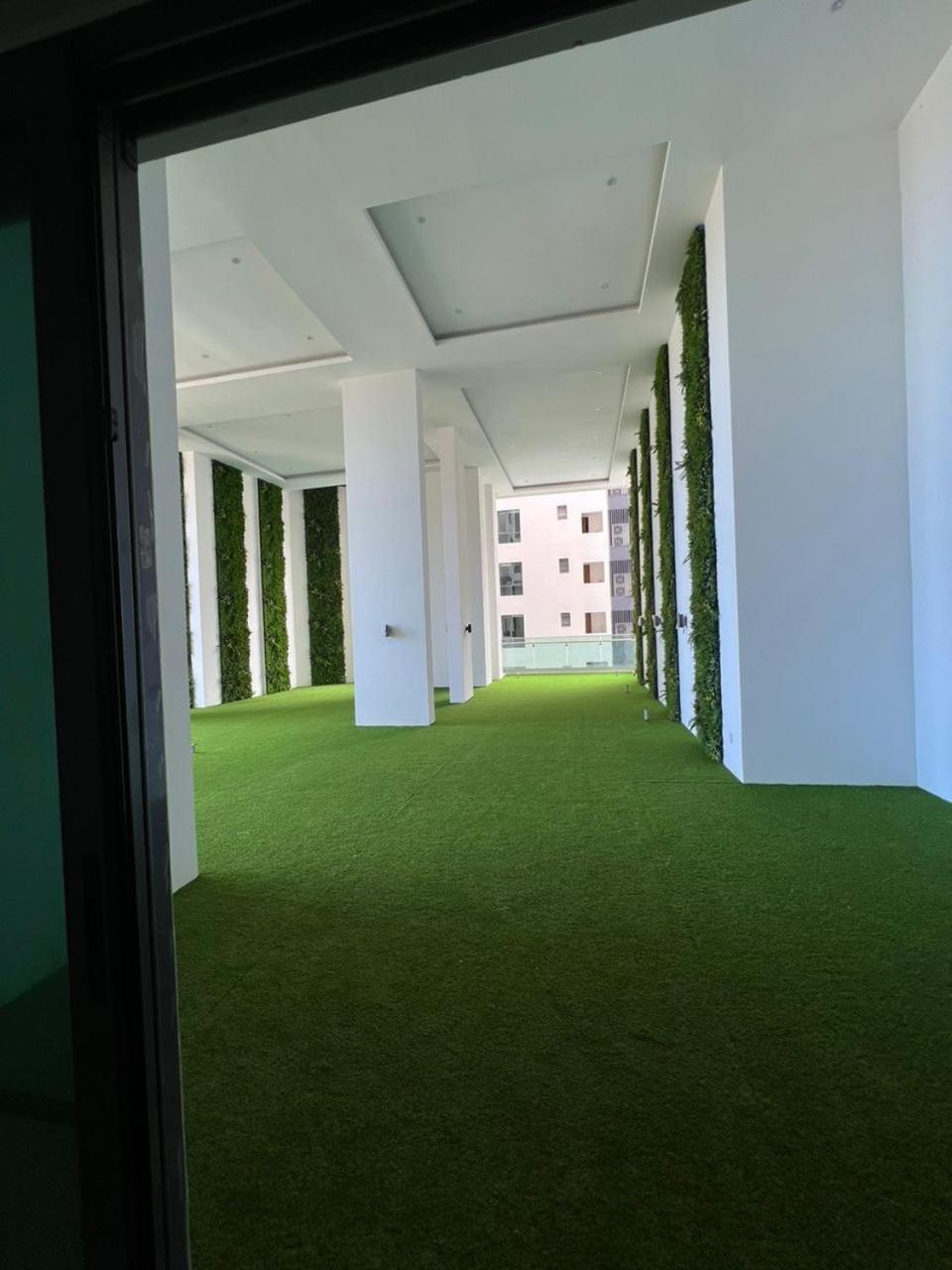 Dakar Vacations - BIMA RENTALS Aquanic Towers - Property Image 4