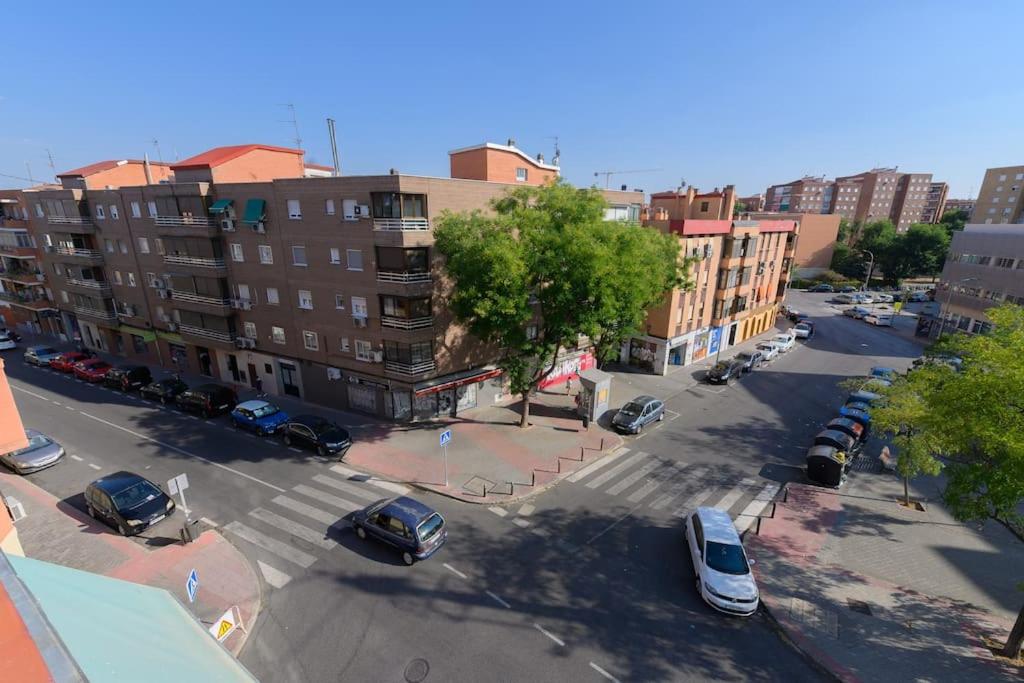 For You Rentals Acogedor Apartamento TEMPORAL en San Isidro ALA68 view 4