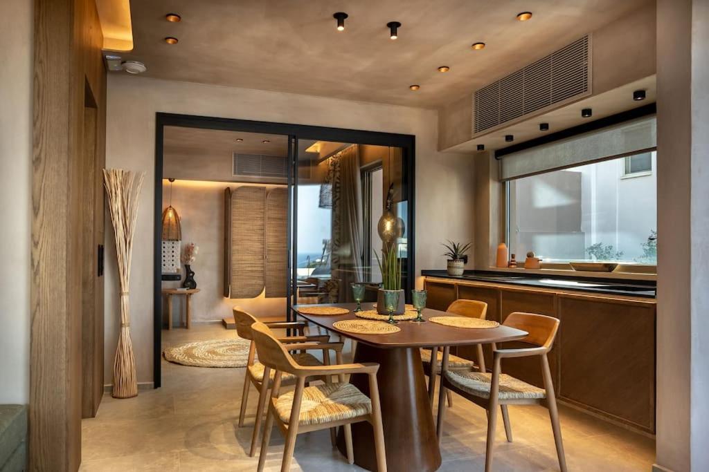 Paragon Suites 1 photo 4