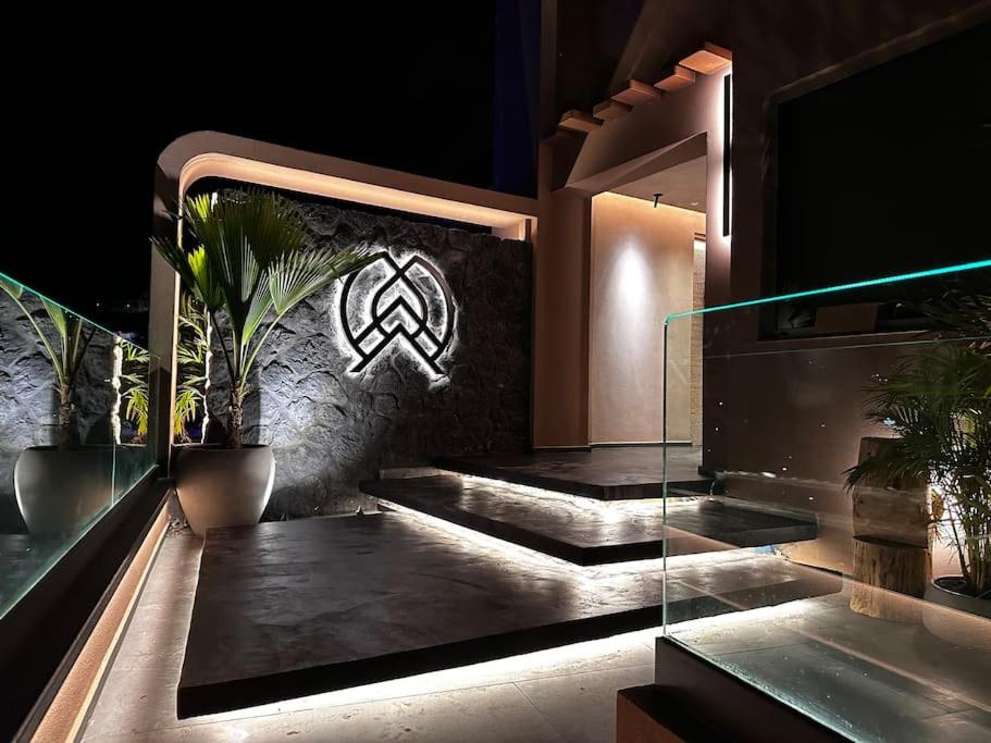 Paragon Suites 1