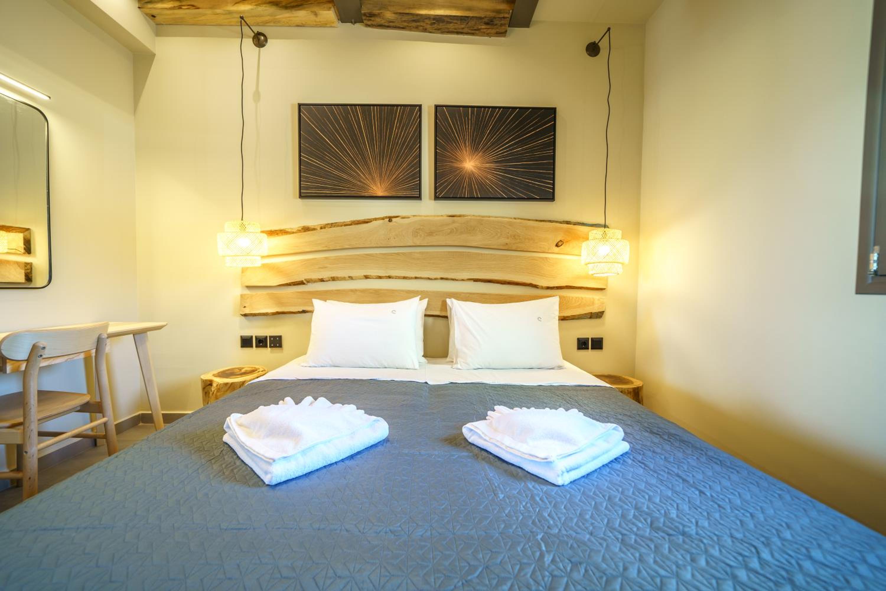 Casa Astra photo 5