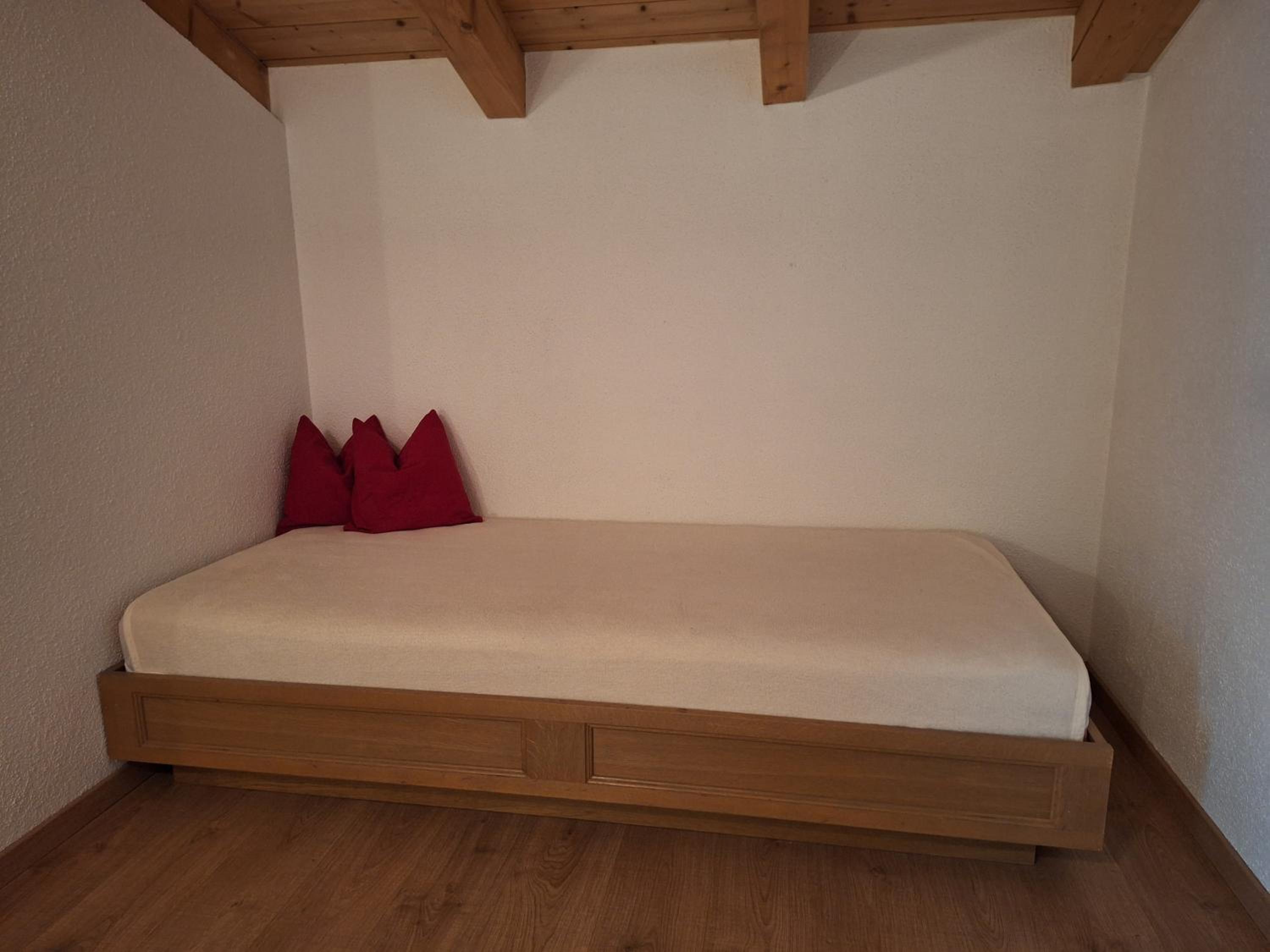 Appartement Anita