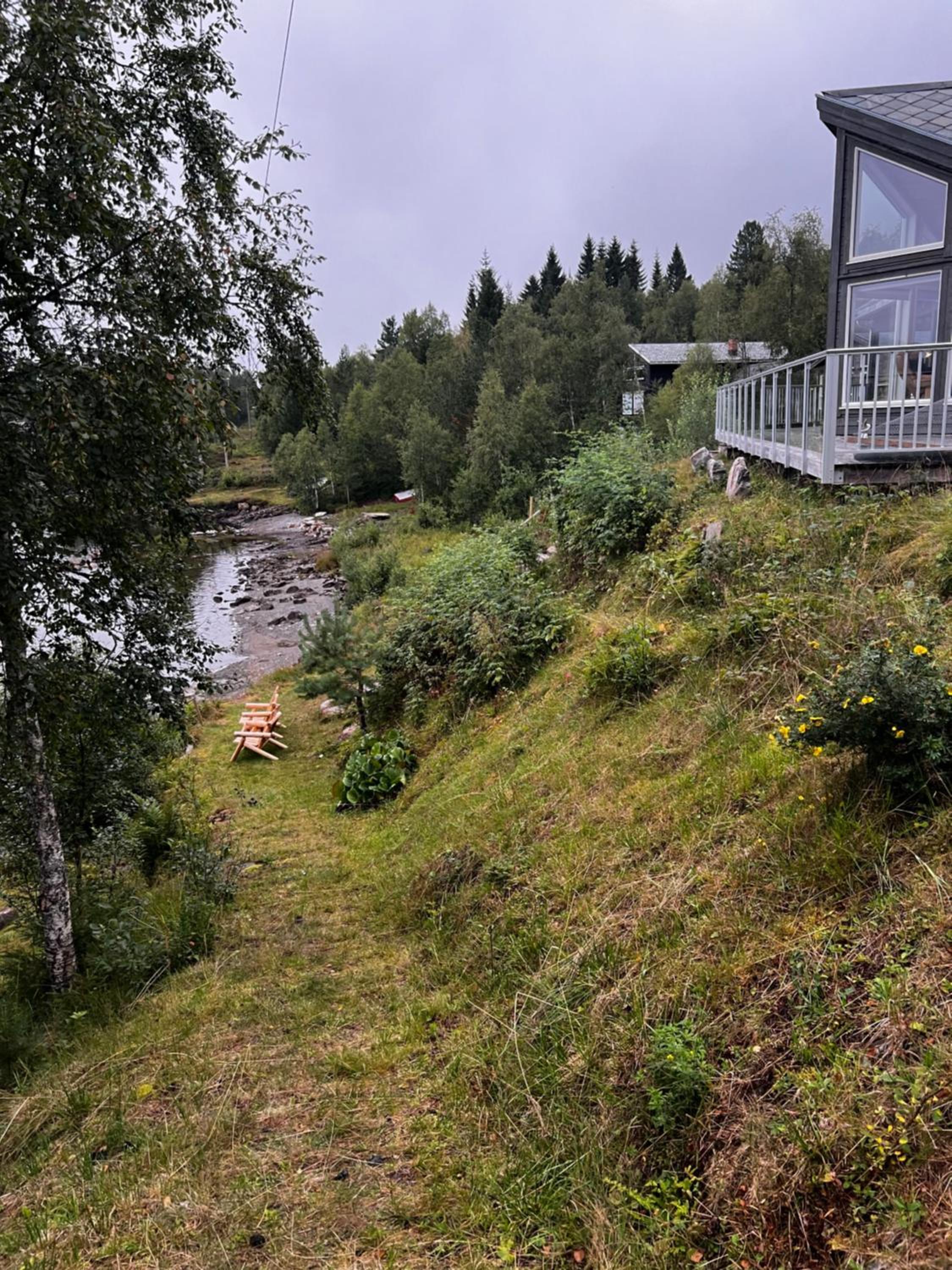 Photo 47