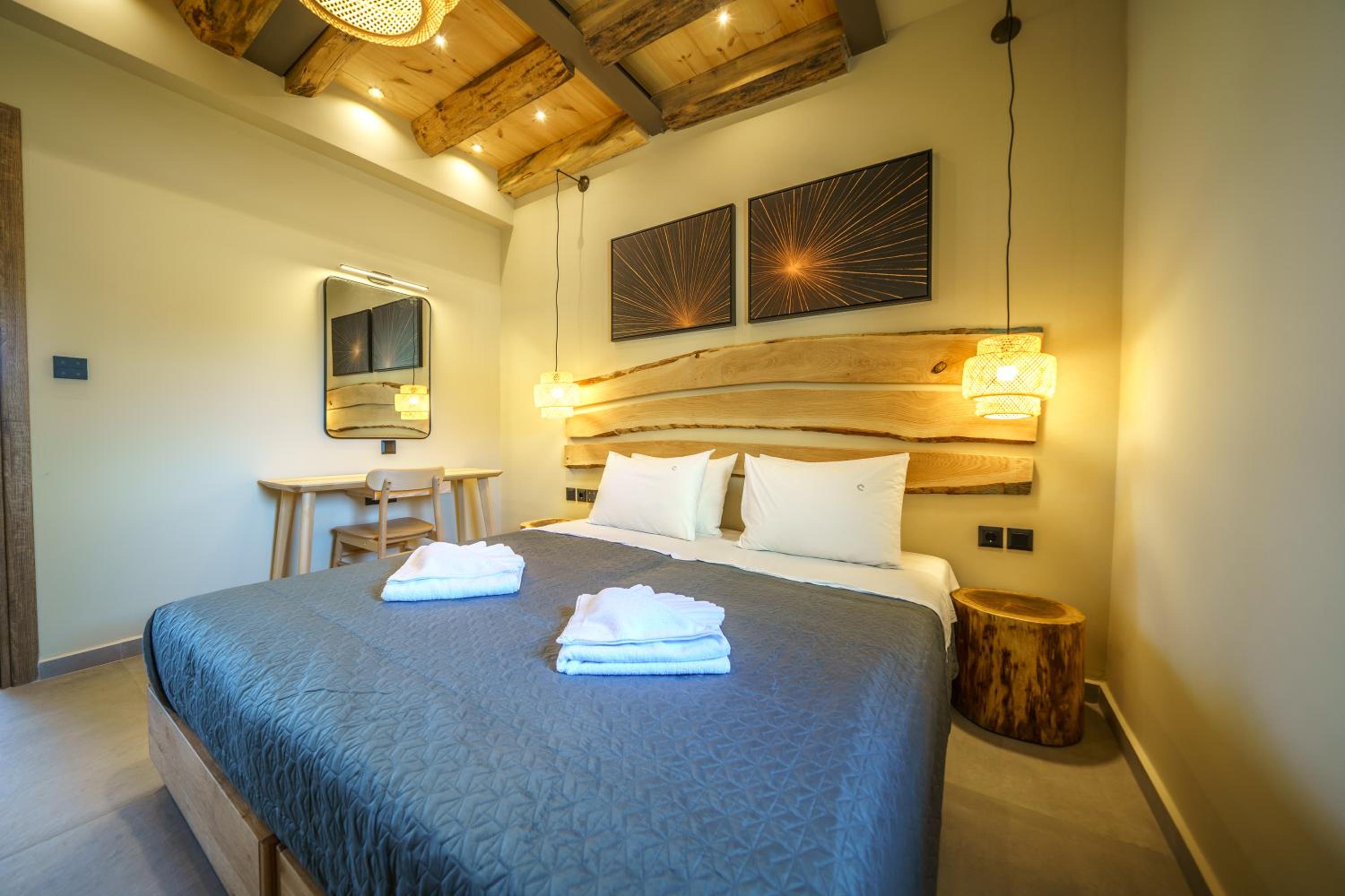 Casa Astra photo 4