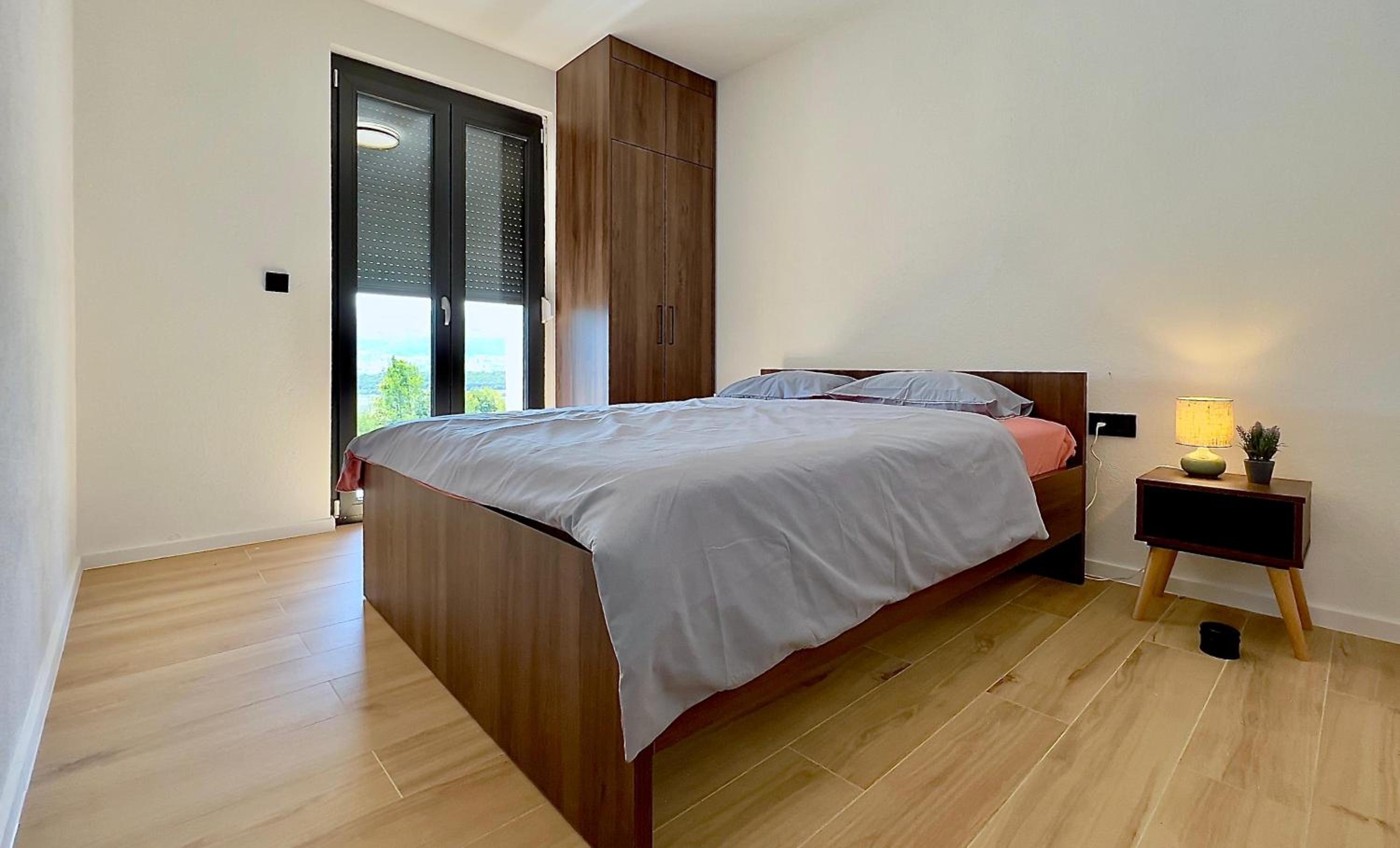 Holiday Home Silenzio