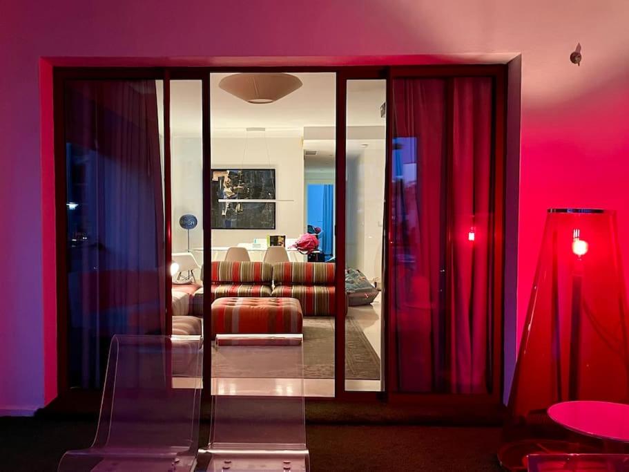Apartamento de lujo Sotogrande