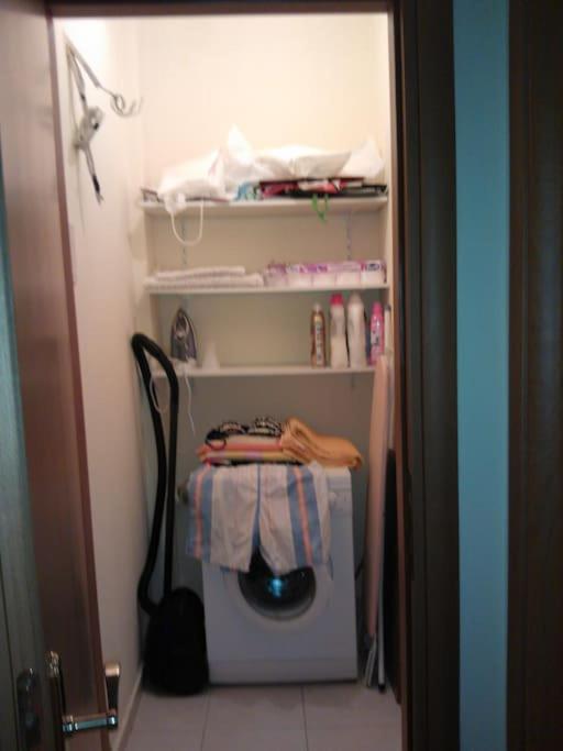 Photo 8