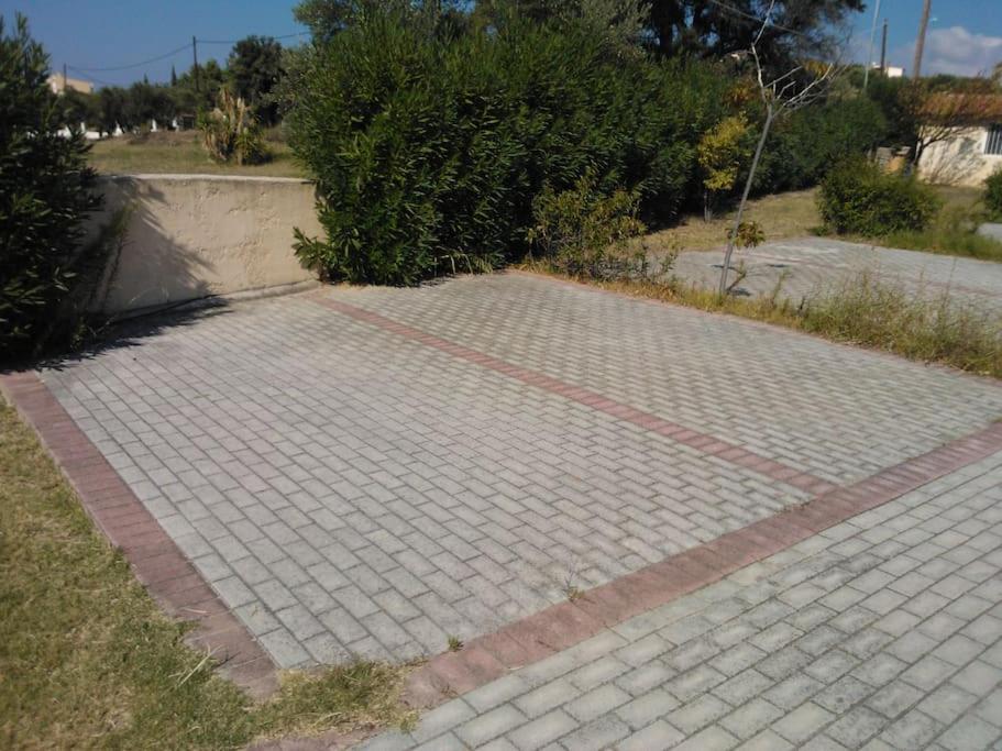 Photo 42