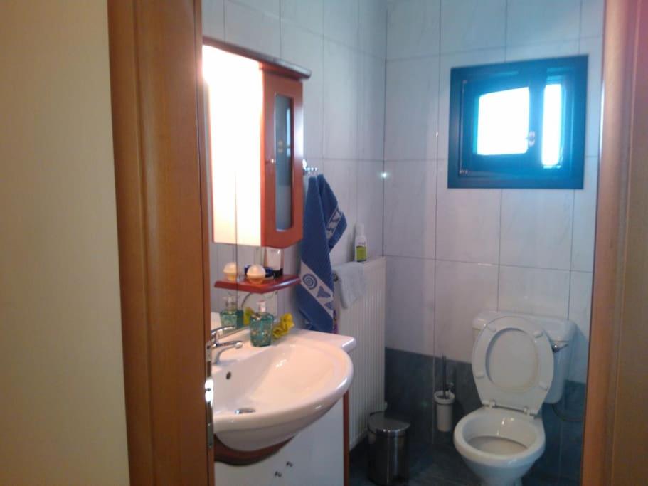 Photo 45