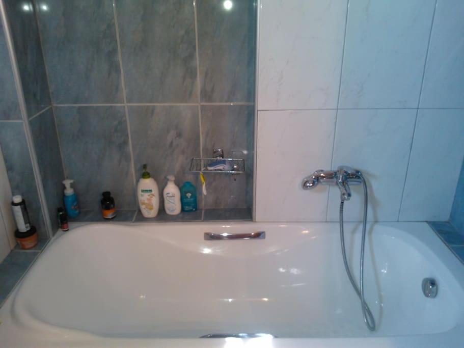 Photo 52