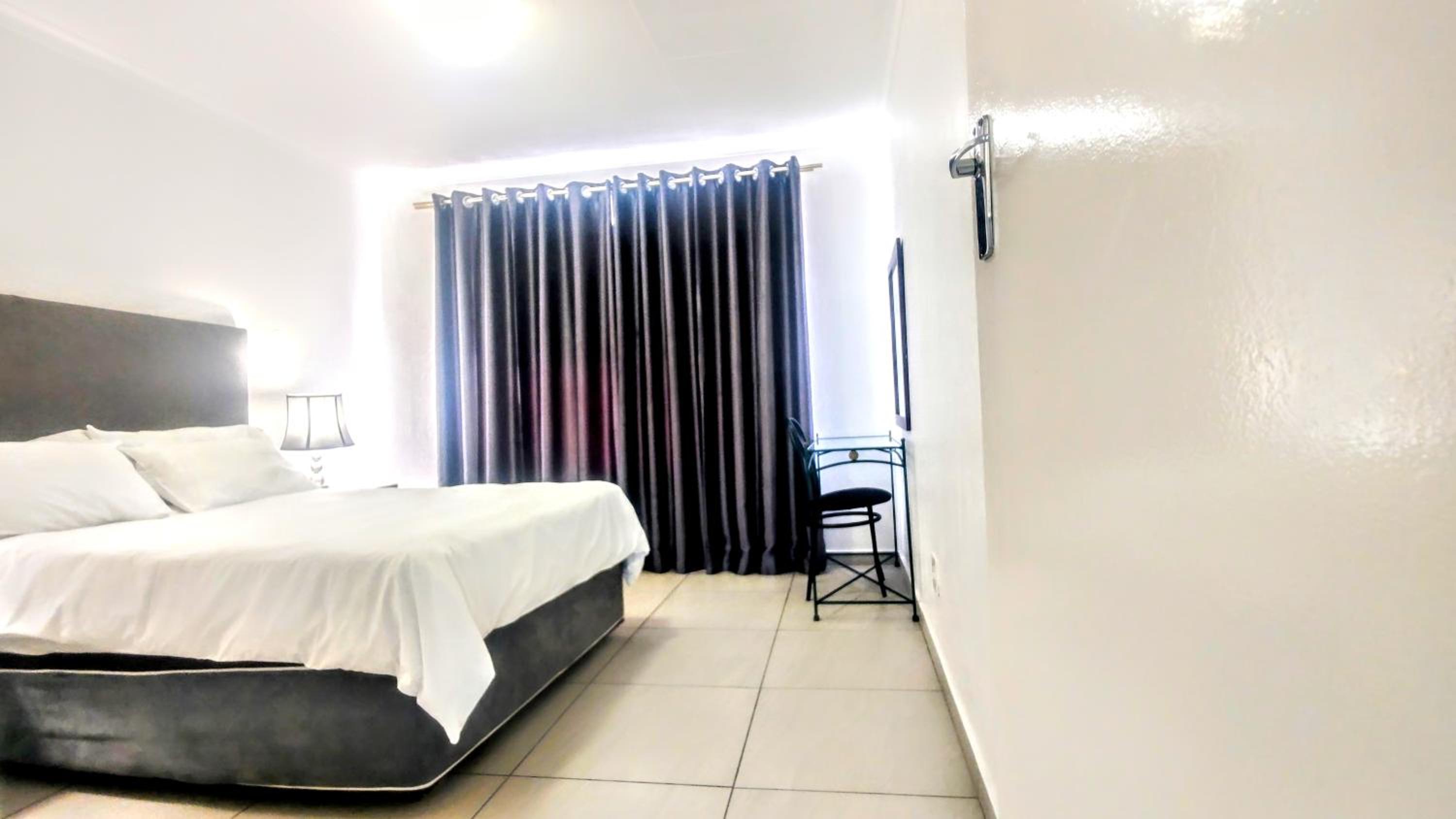Johannesburg Vacations - Palmar Hotel - Property Image 43