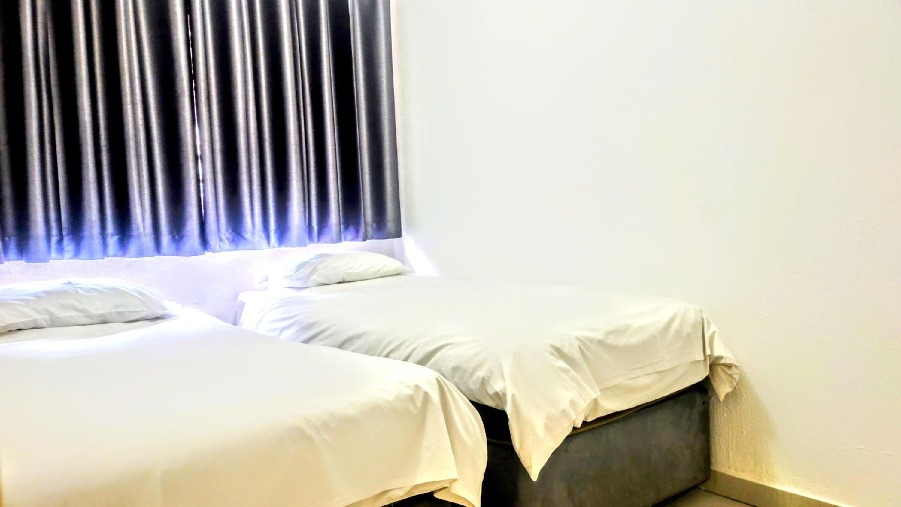 Johannesburg Vacations - Palmar Hotel - Property Image 47